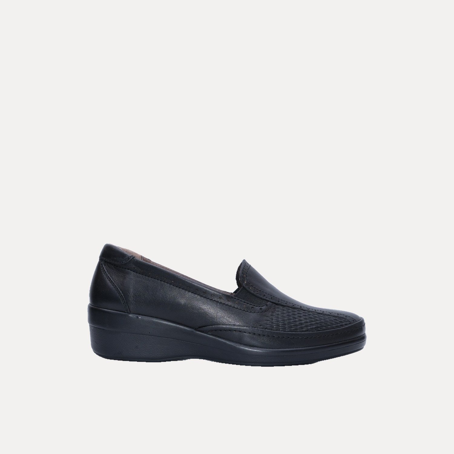 CEYO 9920-32 SIYAH