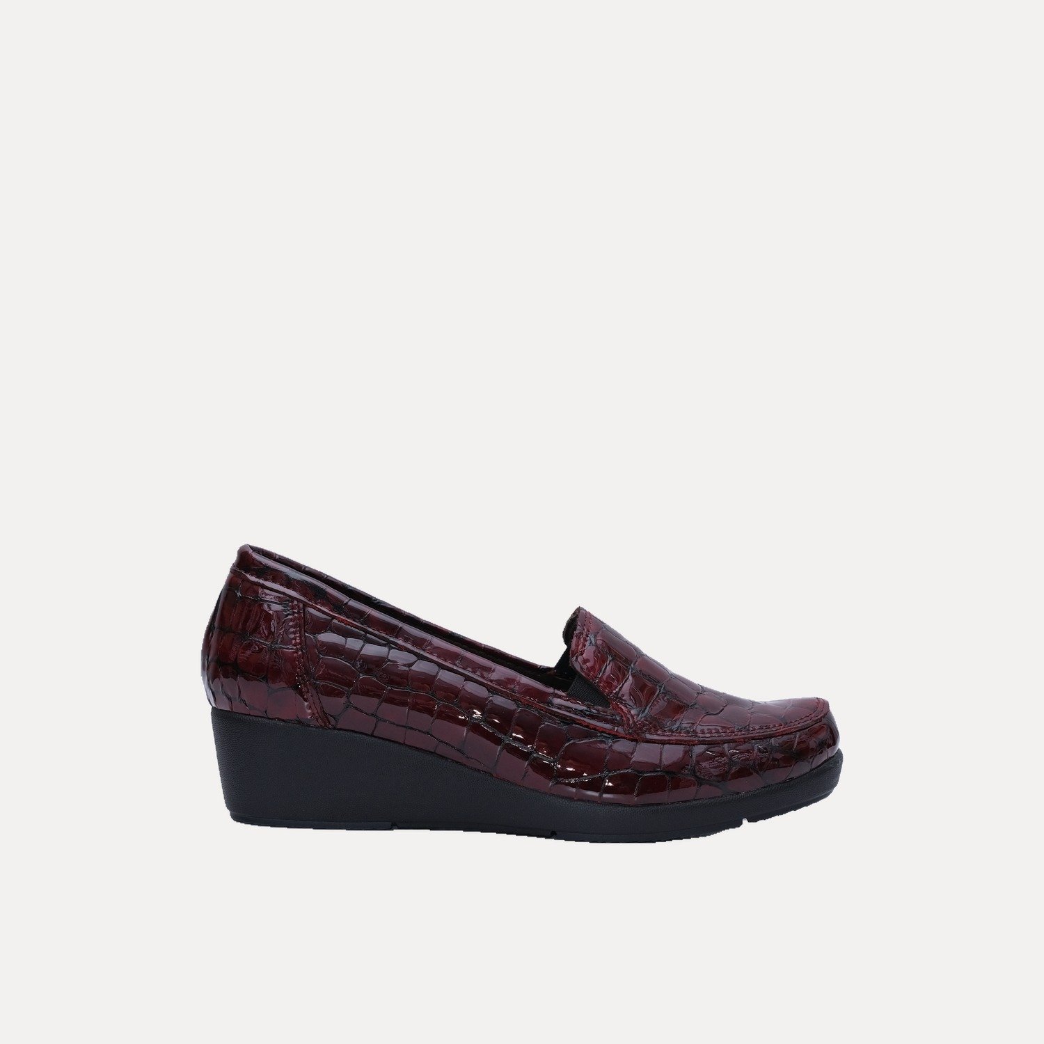 CEYO 9924-8 BORDO