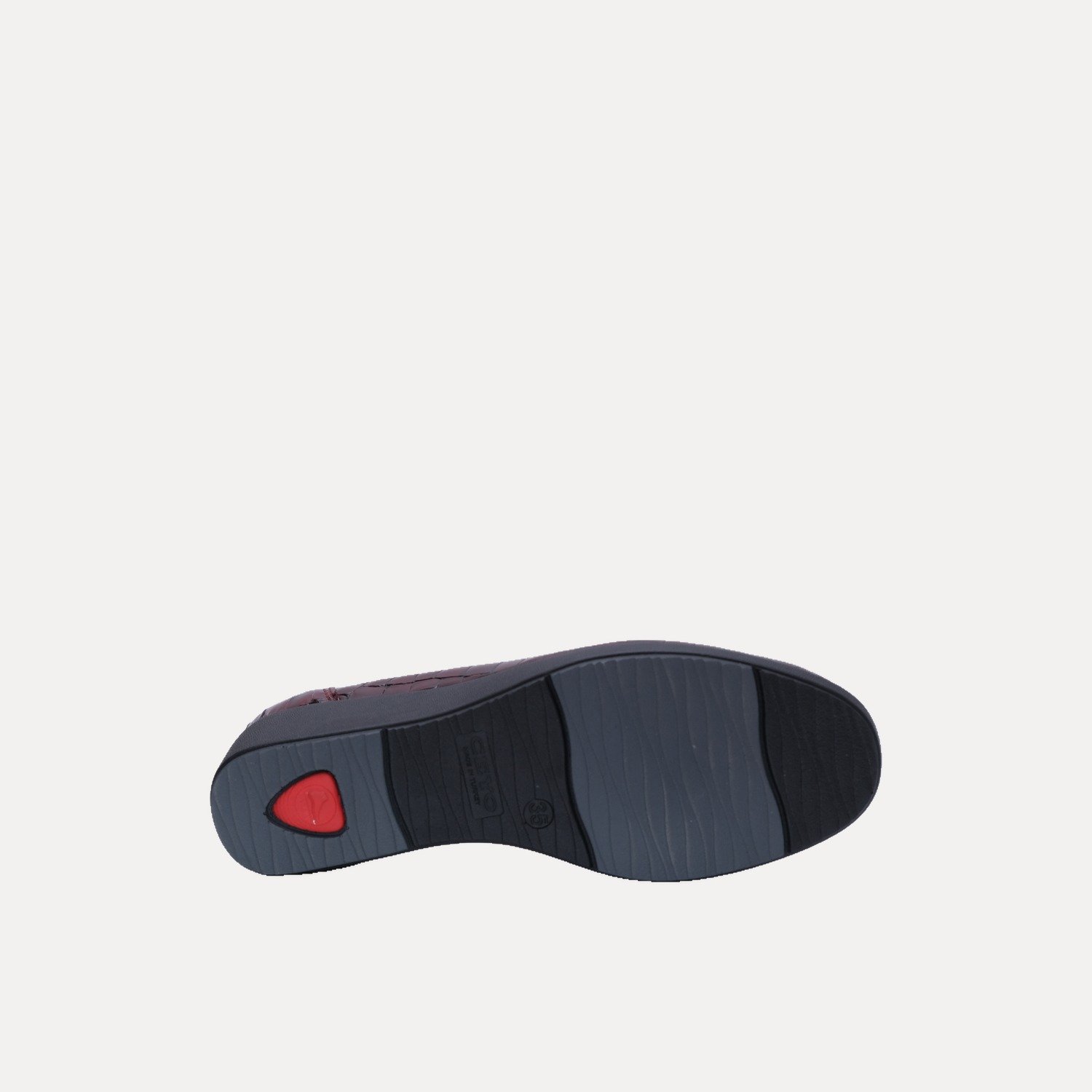 CEYO 9924-8 BORDO