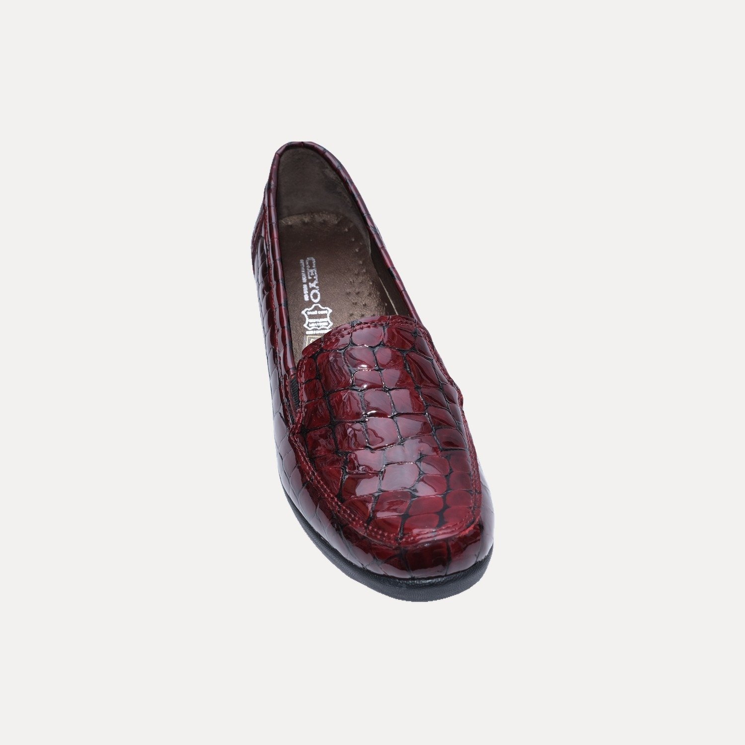 CEYO 9924-8 BORDO