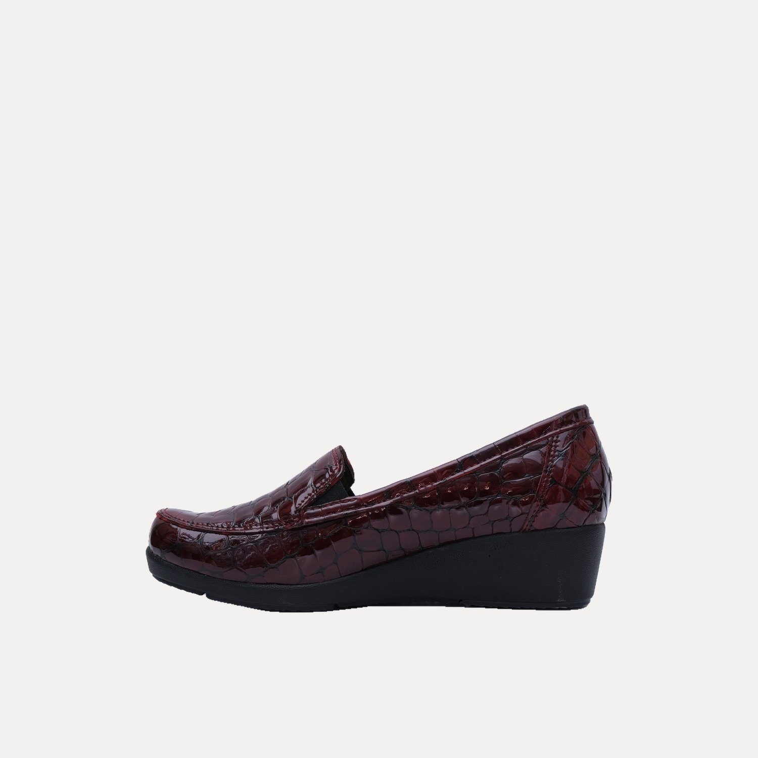 CEYO 9924-8 BORDO