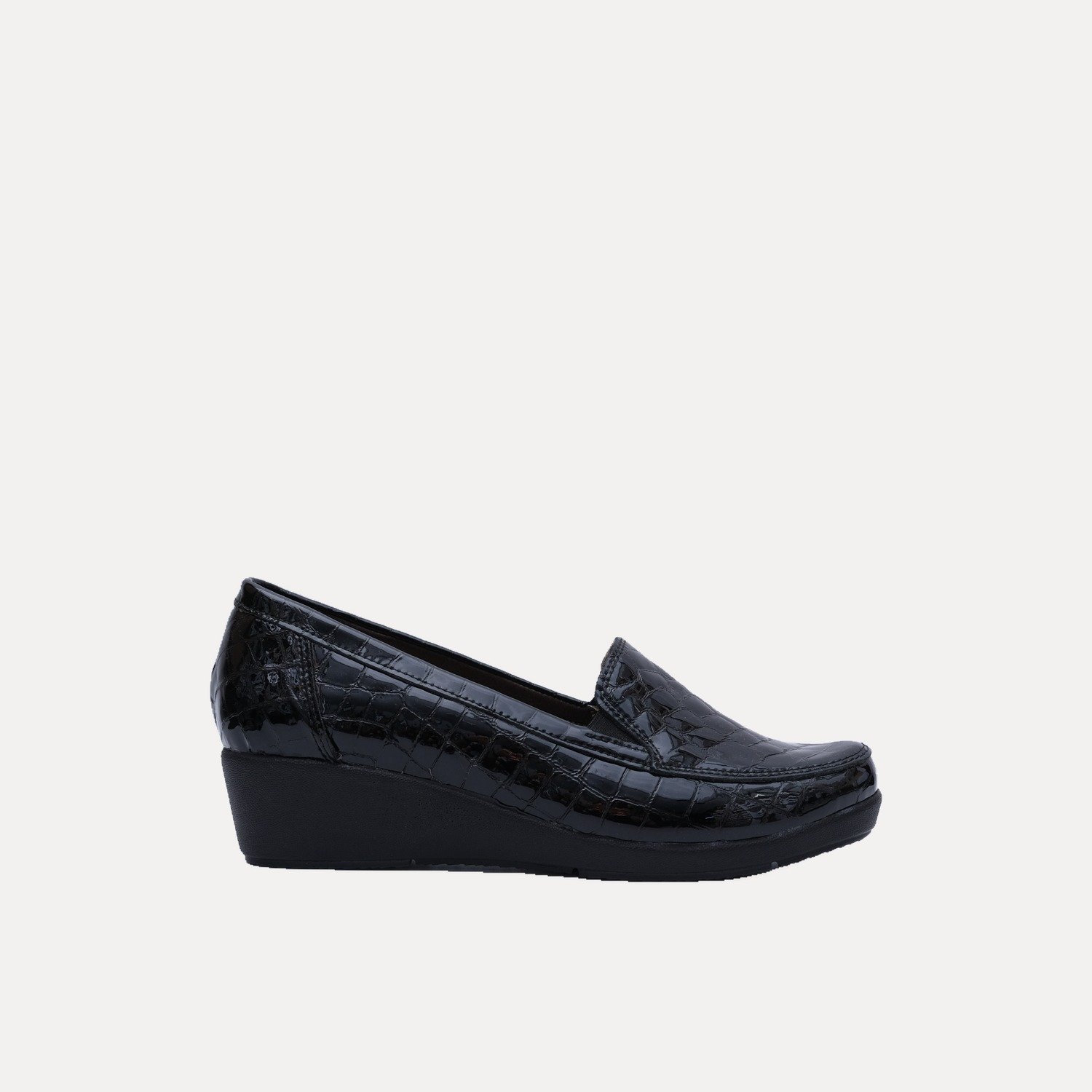 CEYO 9924-8 SIYAH
