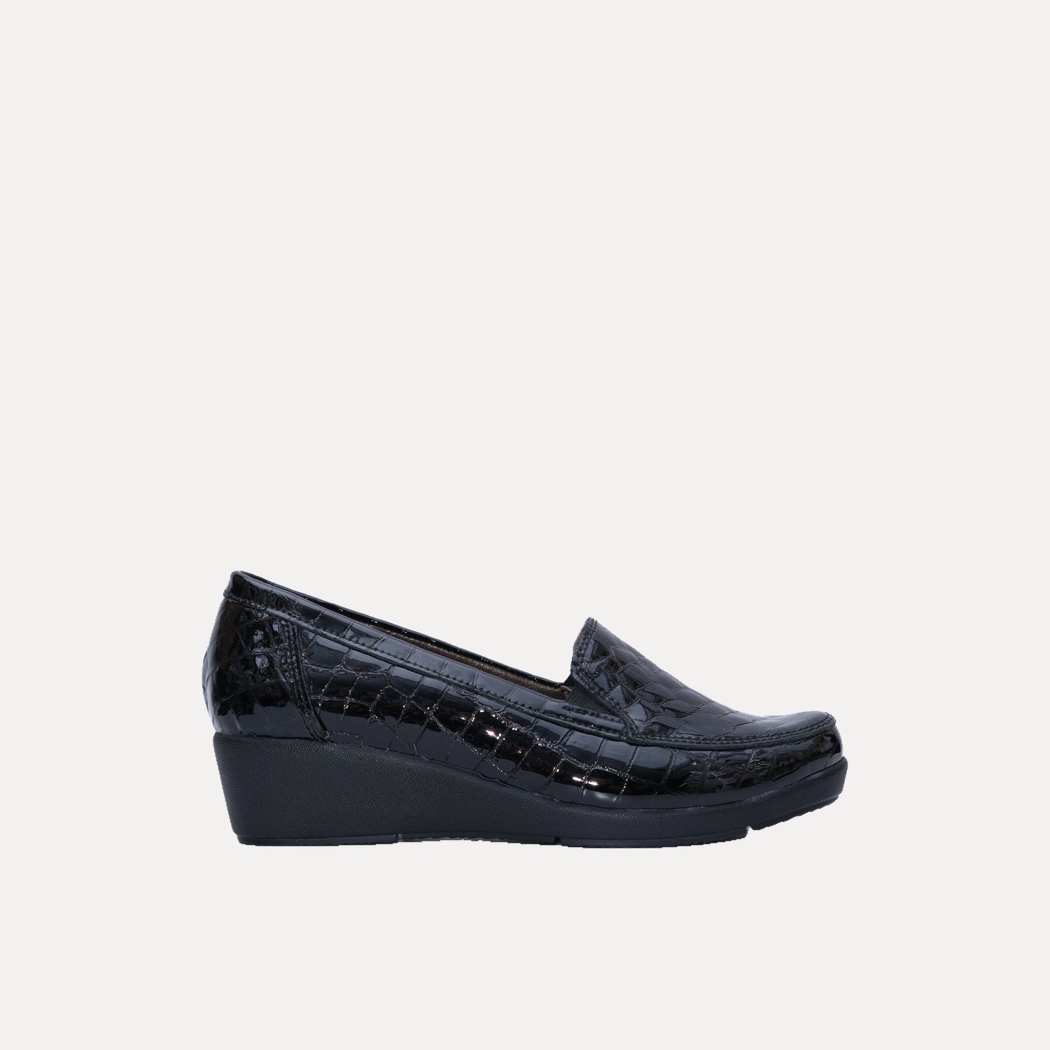 CEYO 9924-8 SIYAH