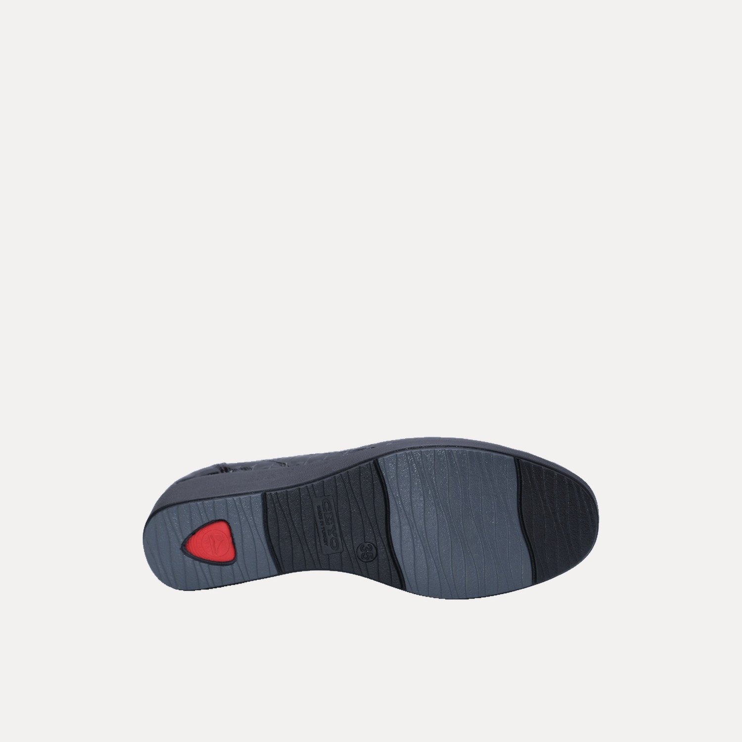 CEYO 9924-8 SIYAH