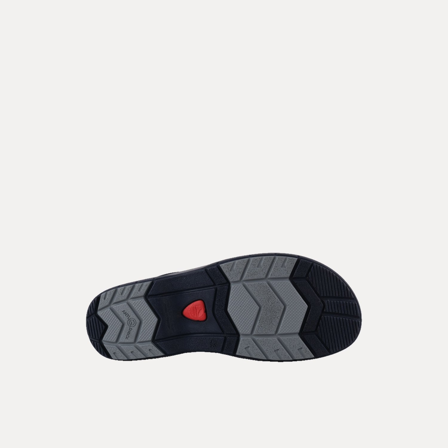 CEYO 9926FLEX Unisex Sabo Terlik Lacivert