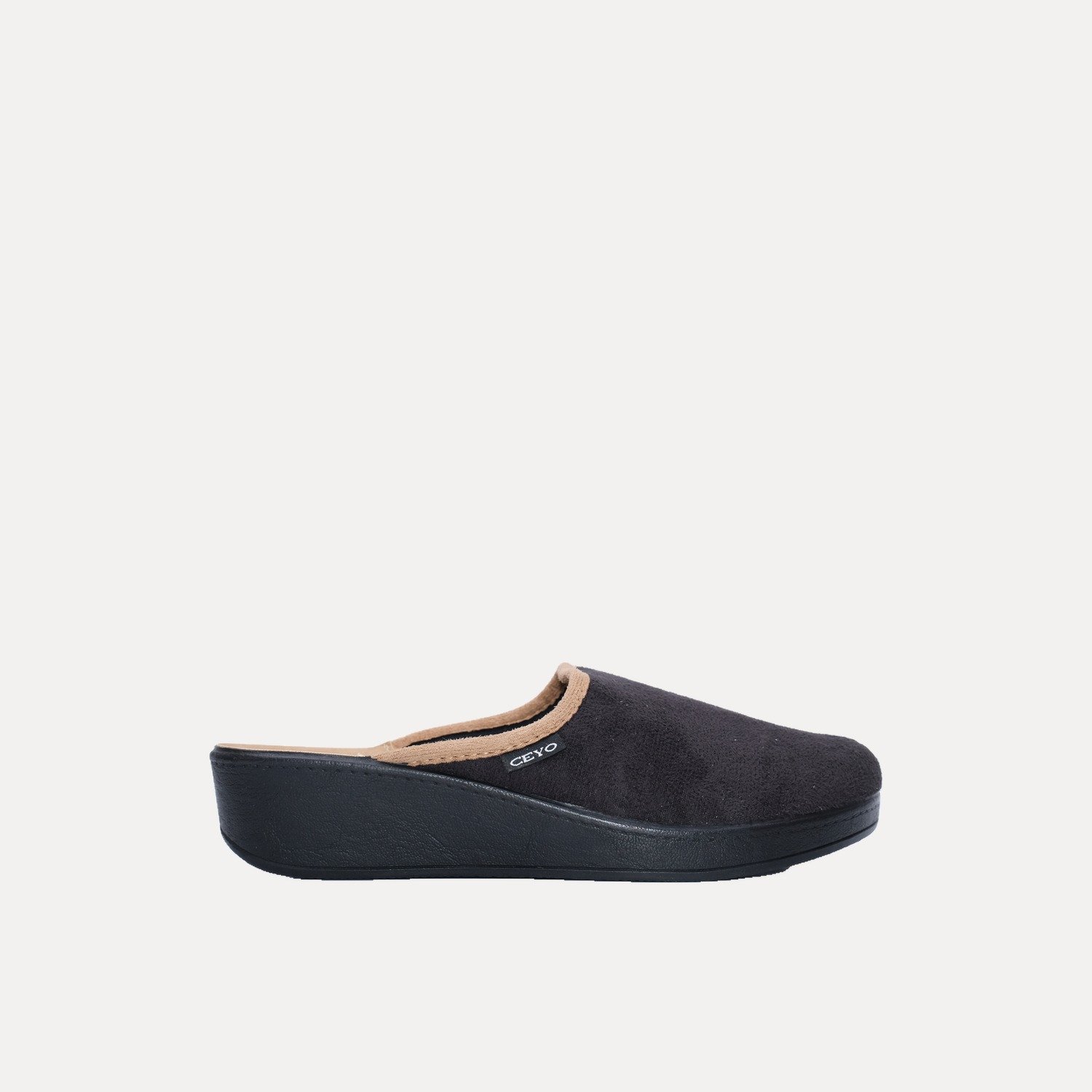 CEYO 9932 SIYAH