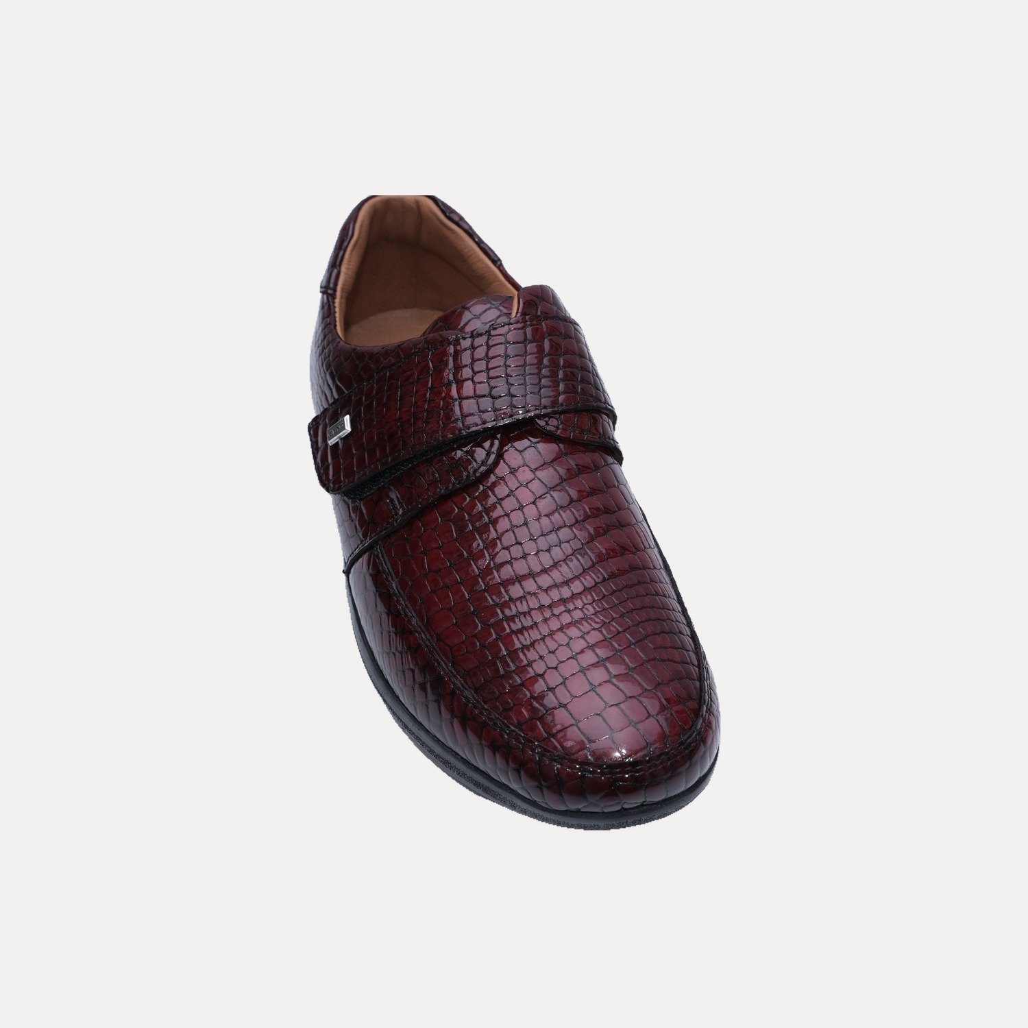 CEYO 9938-3 BORDORUGAN