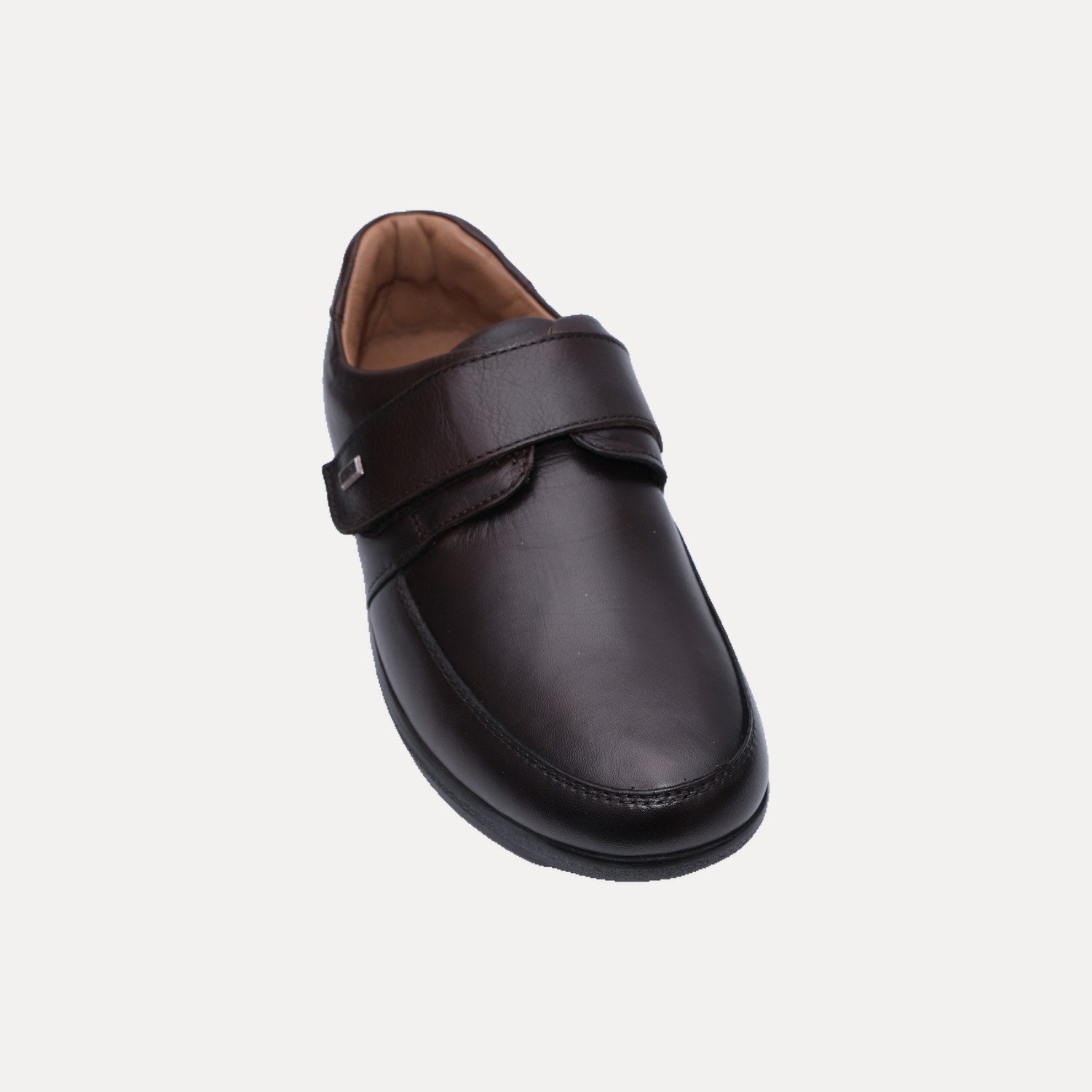 CEYO 9938-3 KAHVE