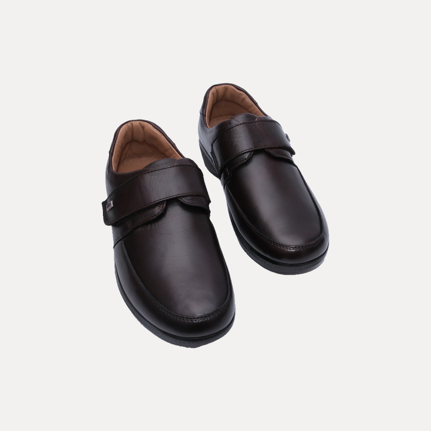 CEYO 9938-3 KAHVE