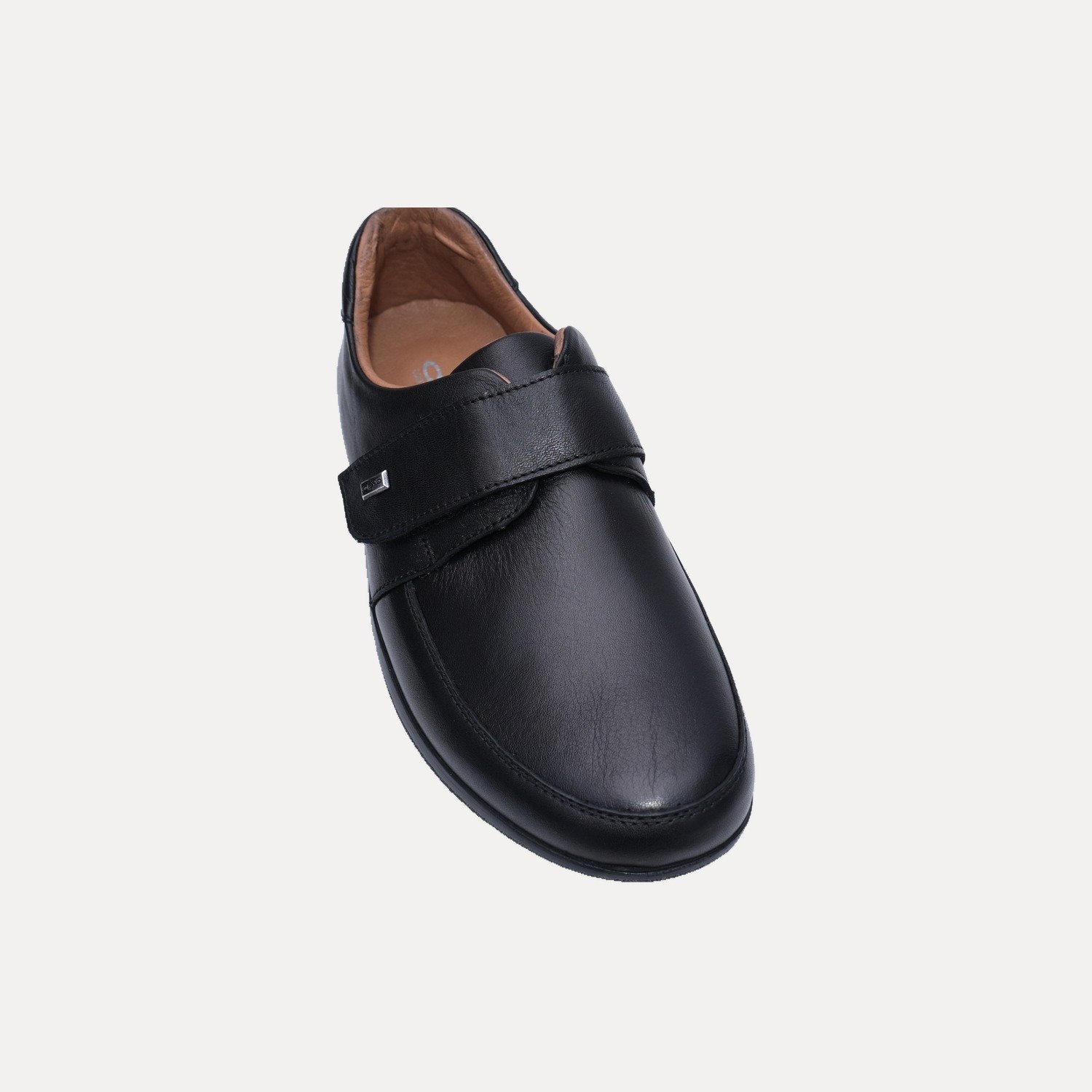 CEYO 9938-3 SIYAH