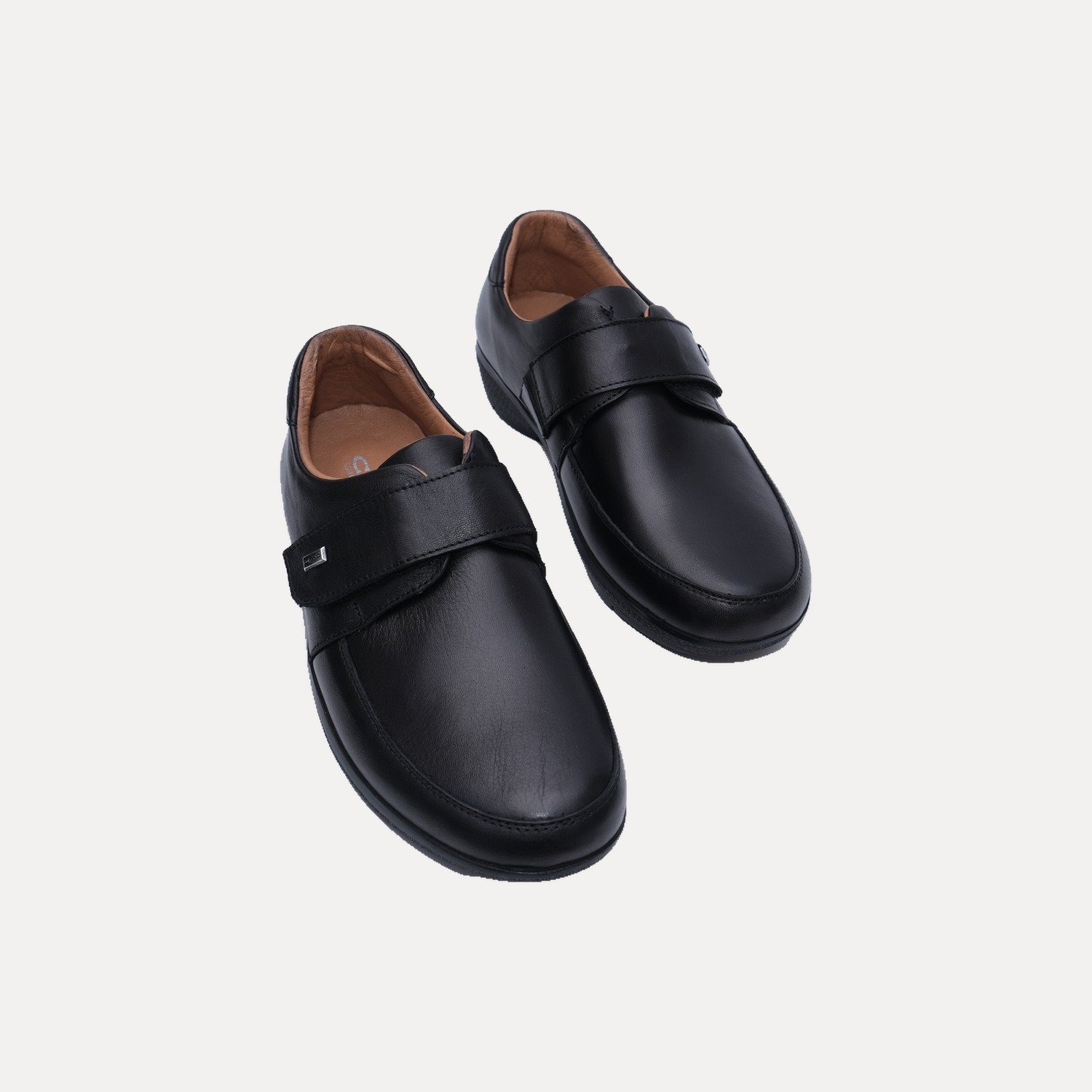 CEYO 9938-3 SIYAH