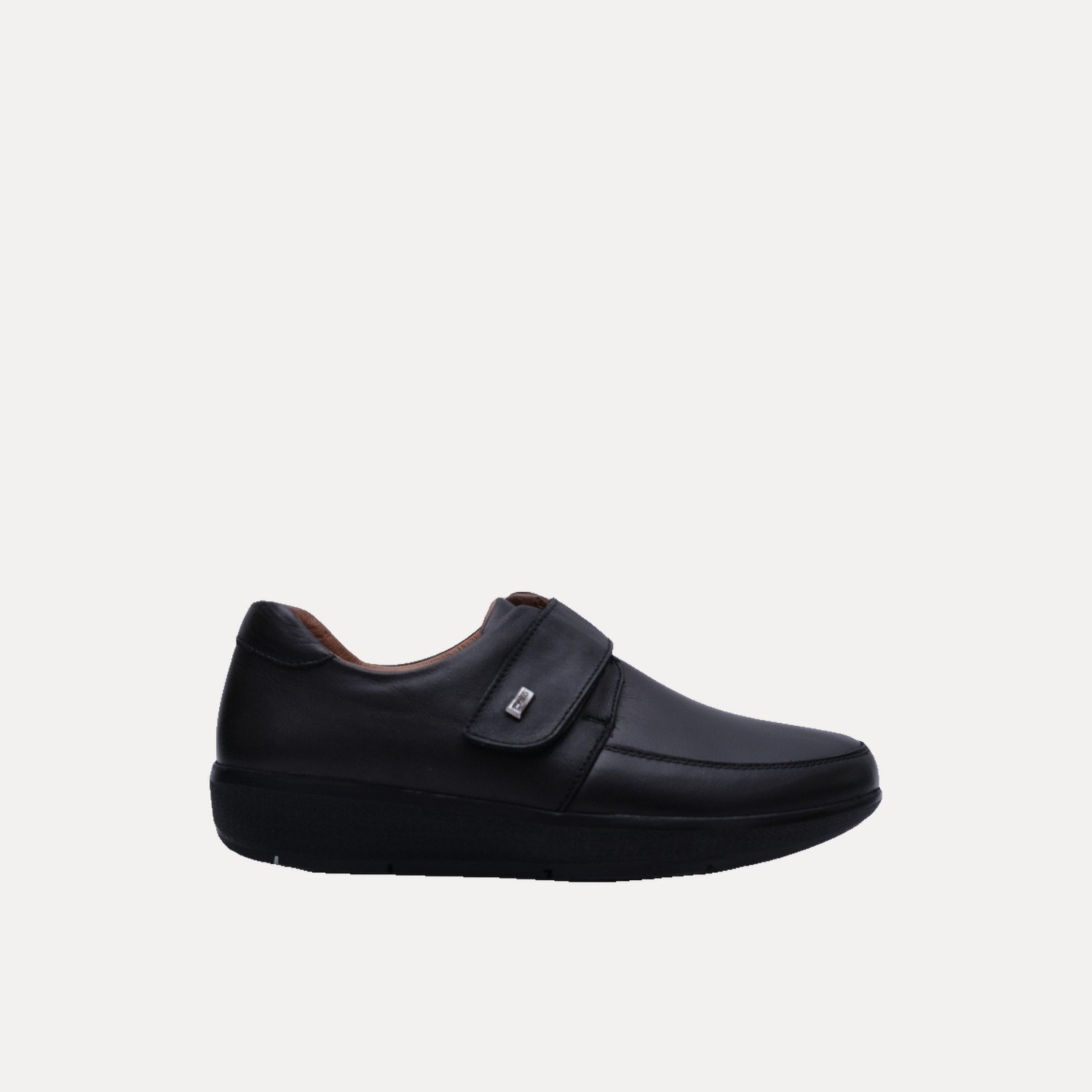 CEYO 9938-3 SIYAH