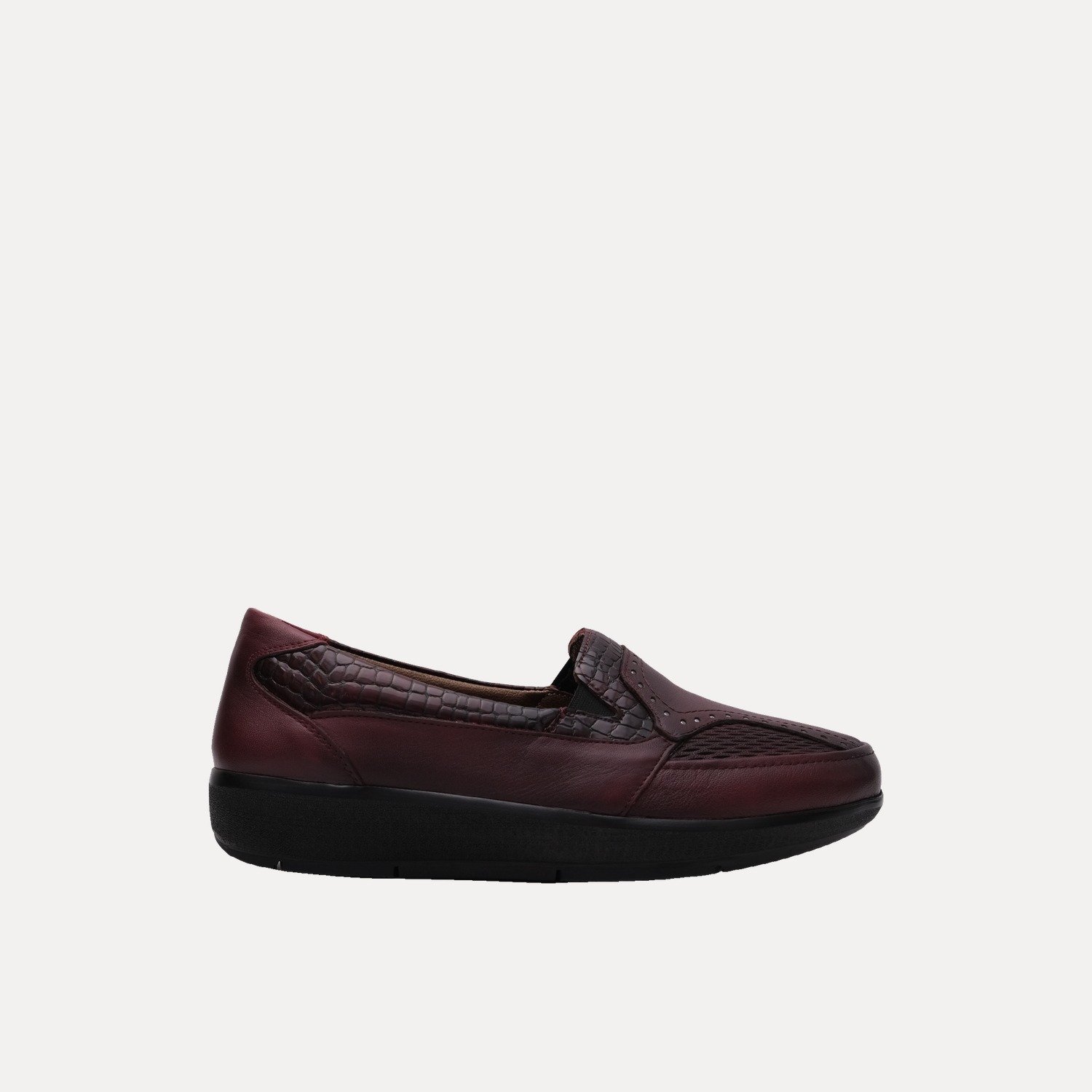 CEYO 9938-5 BORDO