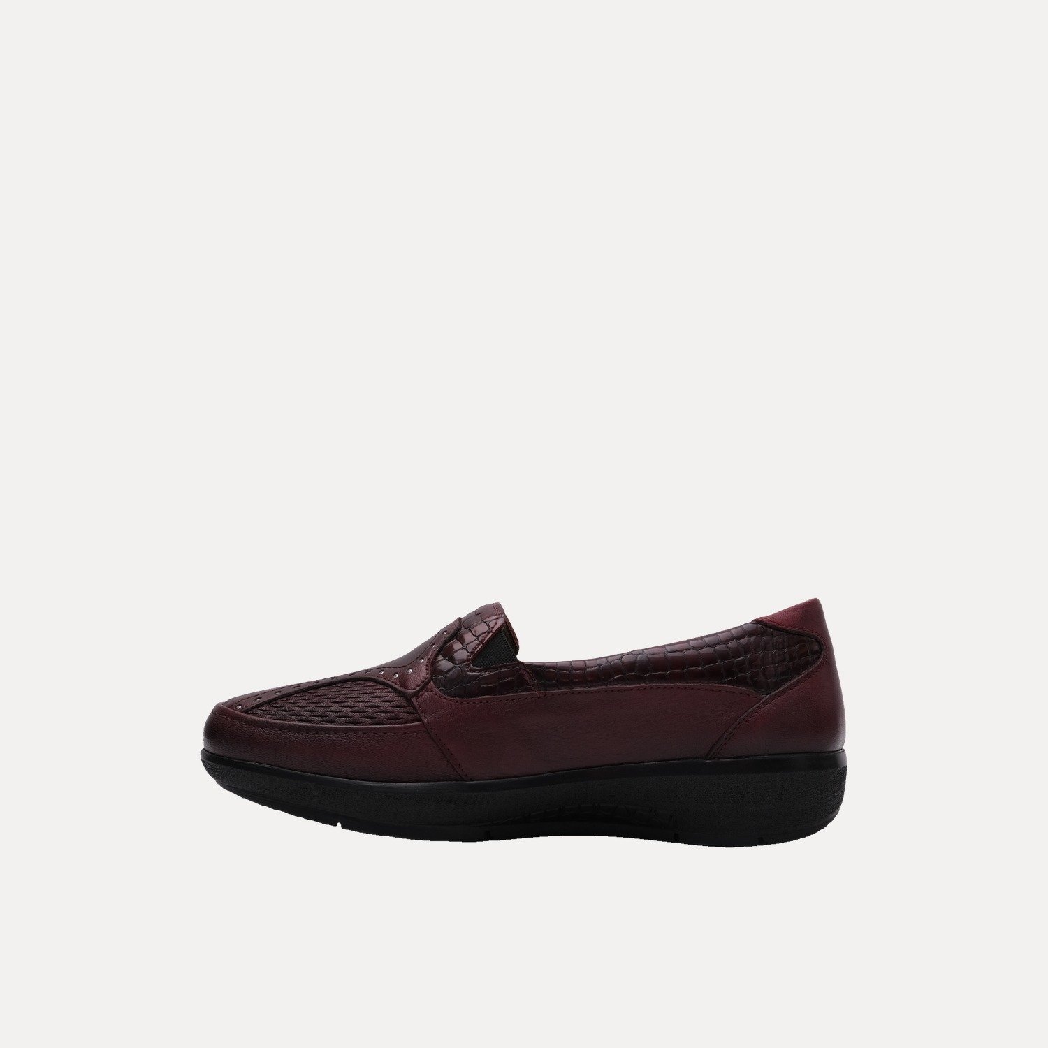 CEYO 9938-5 BORDO