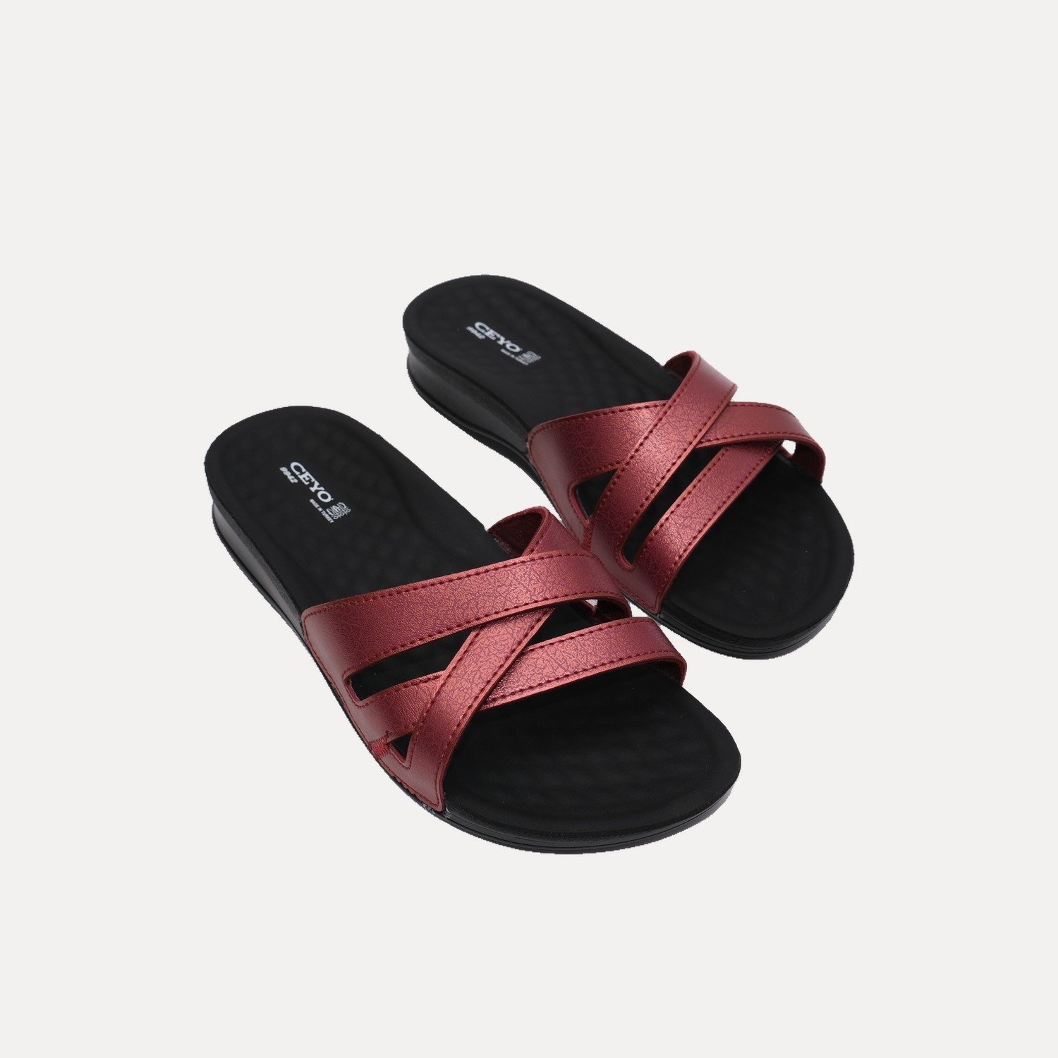 CEYO 9942-1 BORDO