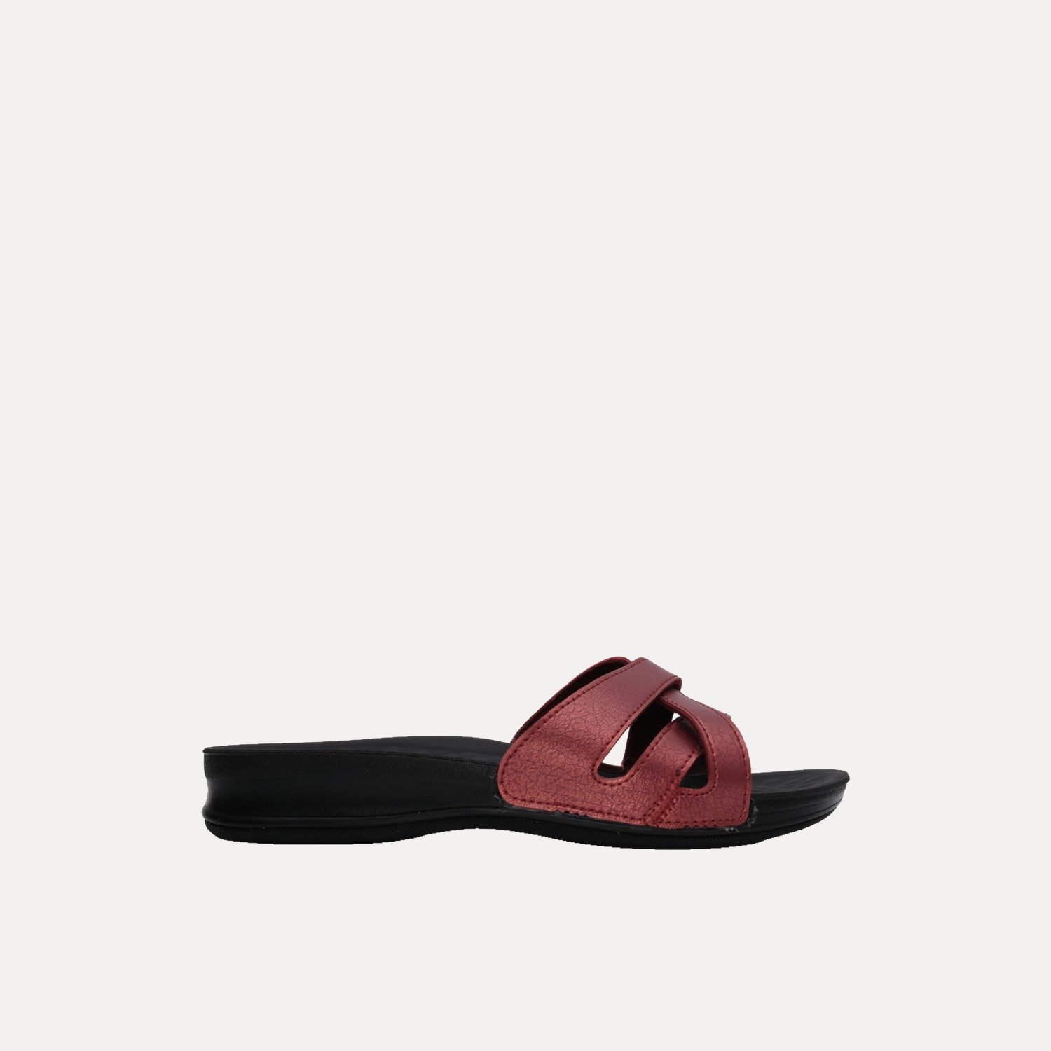 CEYO 9942-1 BORDO