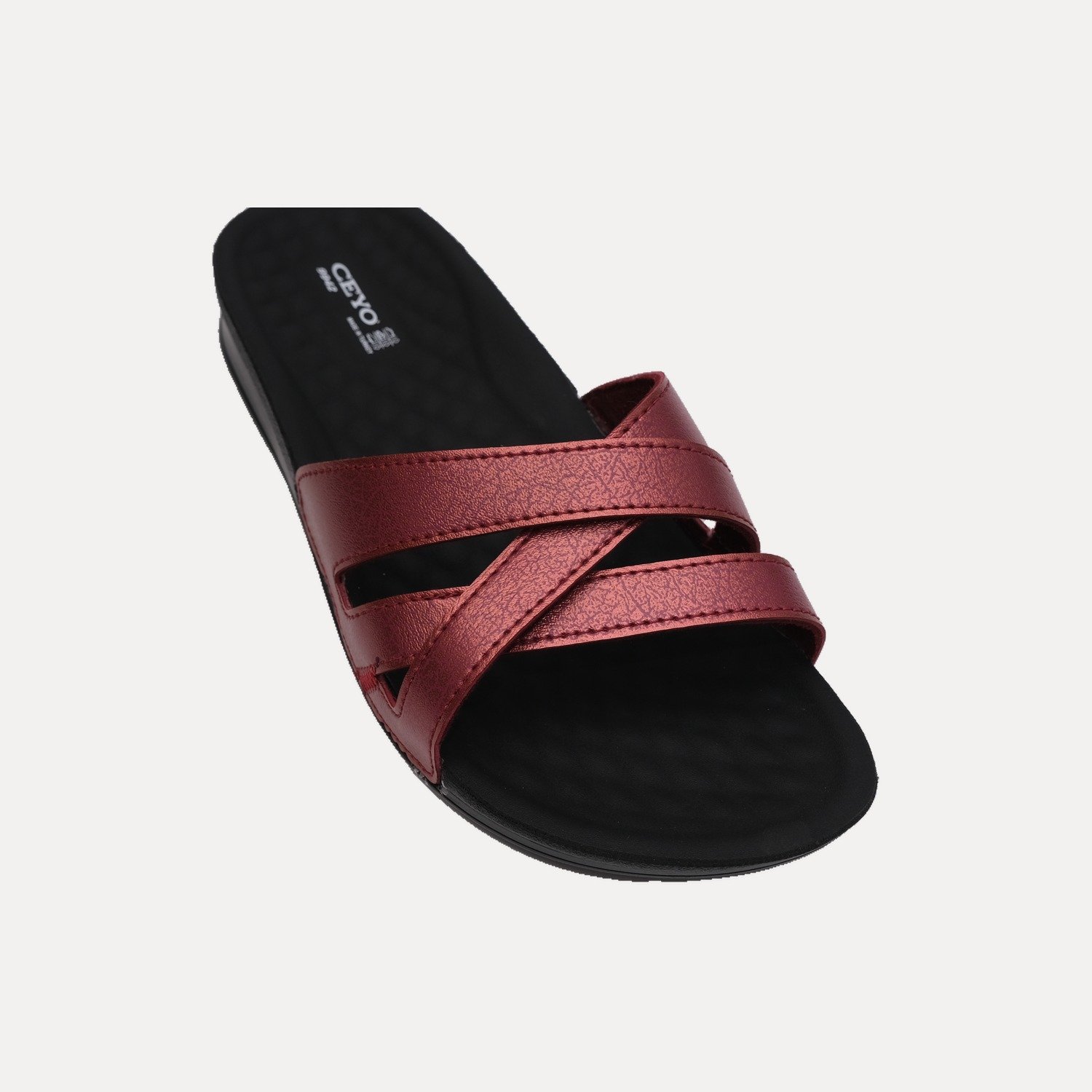 CEYO 9942-1 BORDO