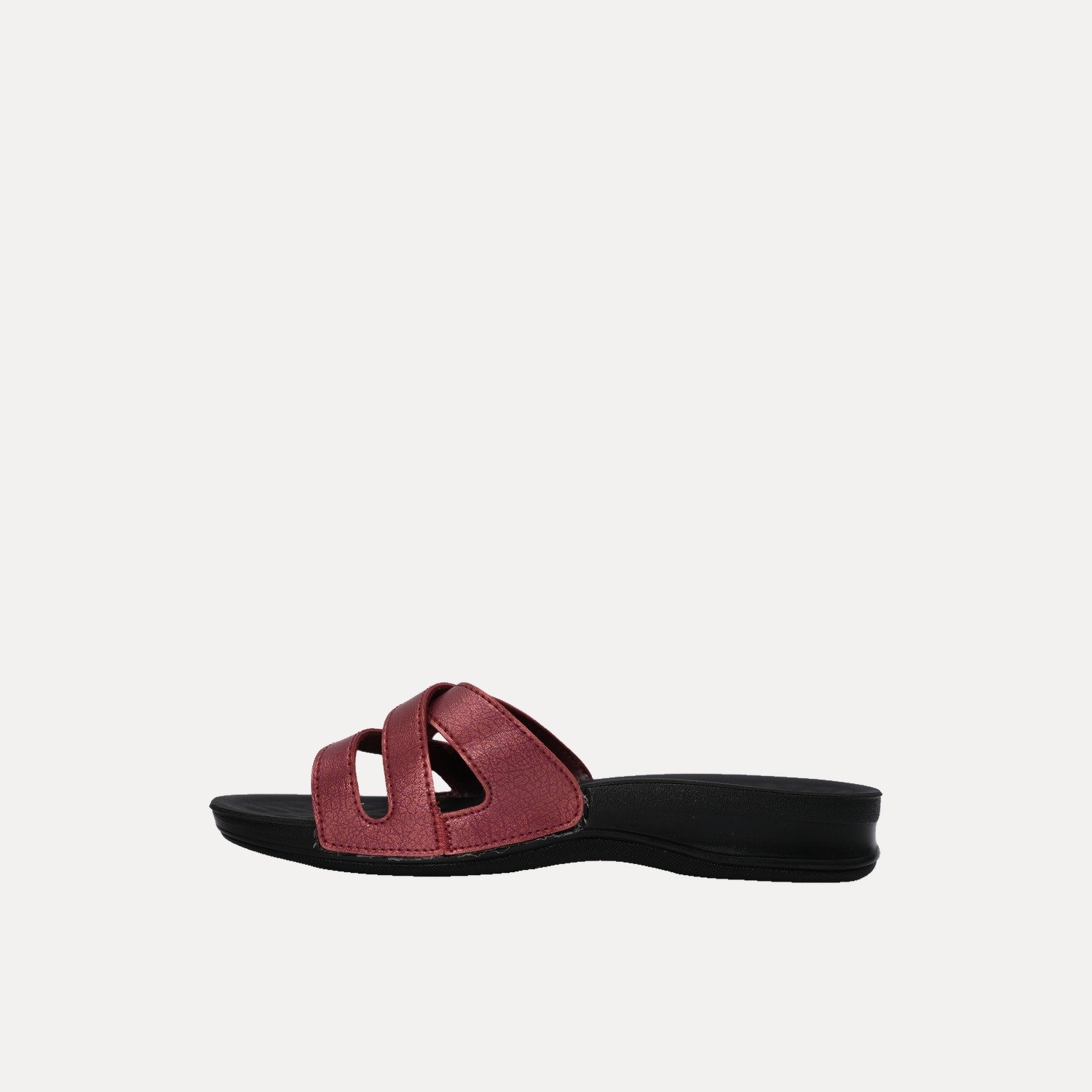 CEYO 9942-1 BORDO