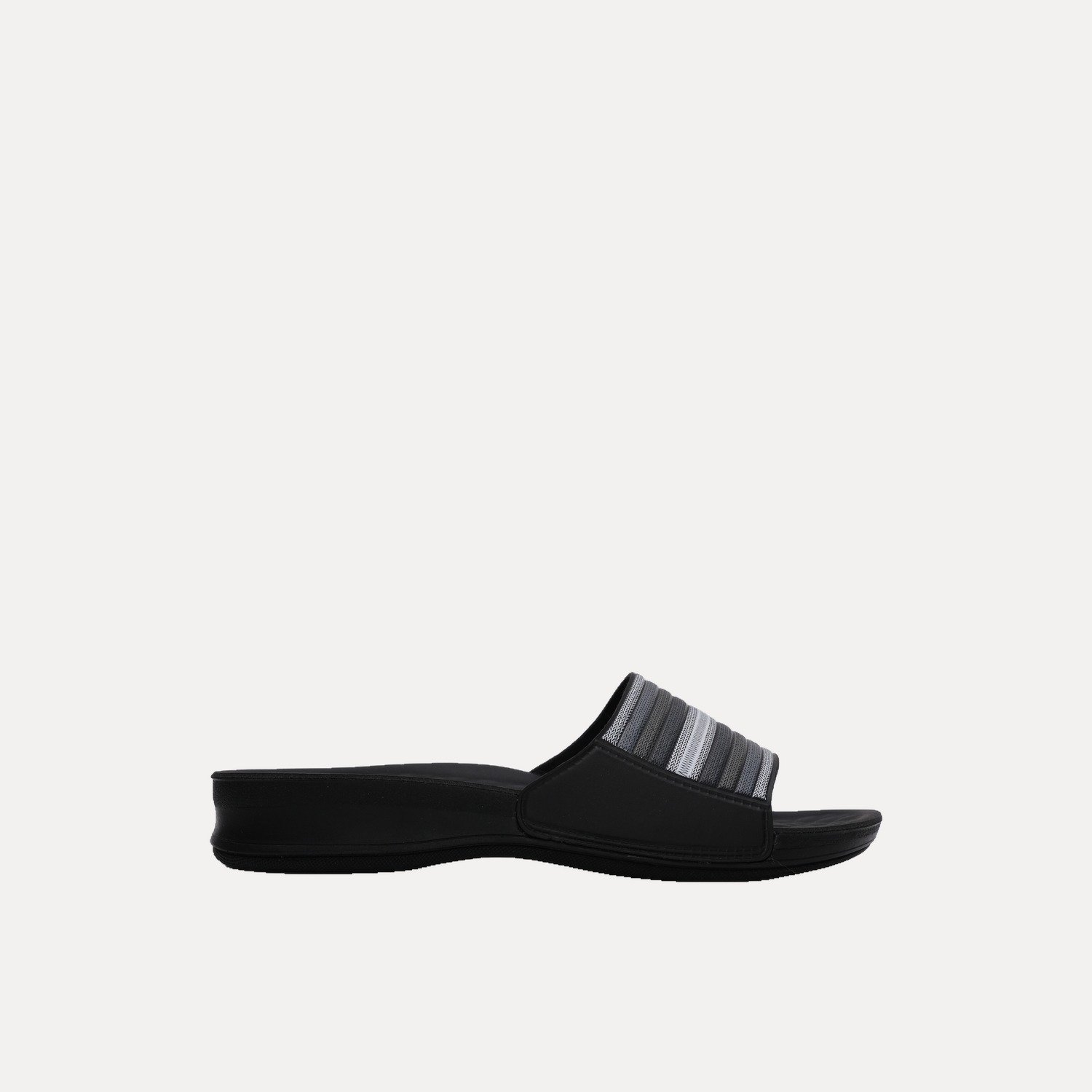 CEYO 9942-8 SIYAH