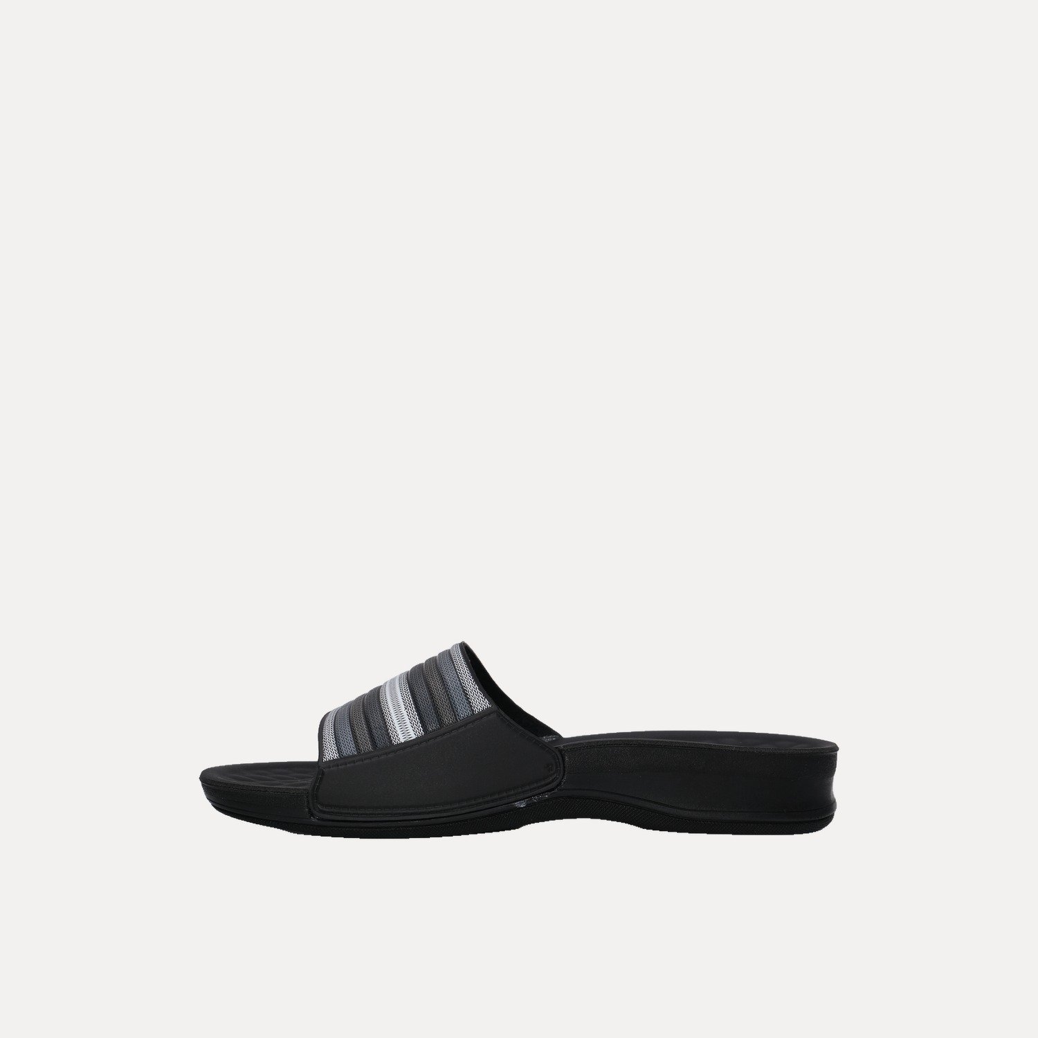 CEYO 9942-8 SIYAH