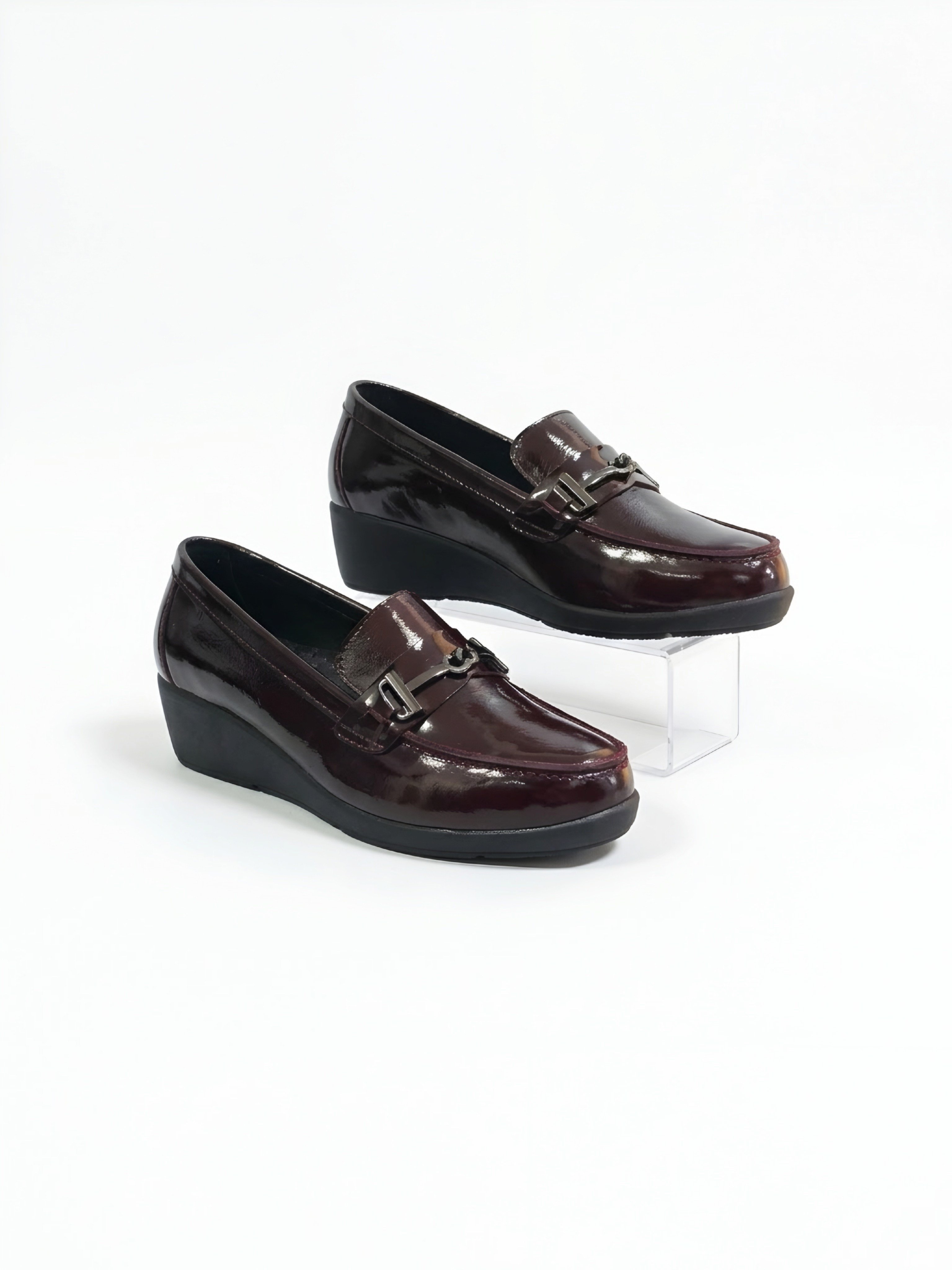 CEYO 9948 BORDO