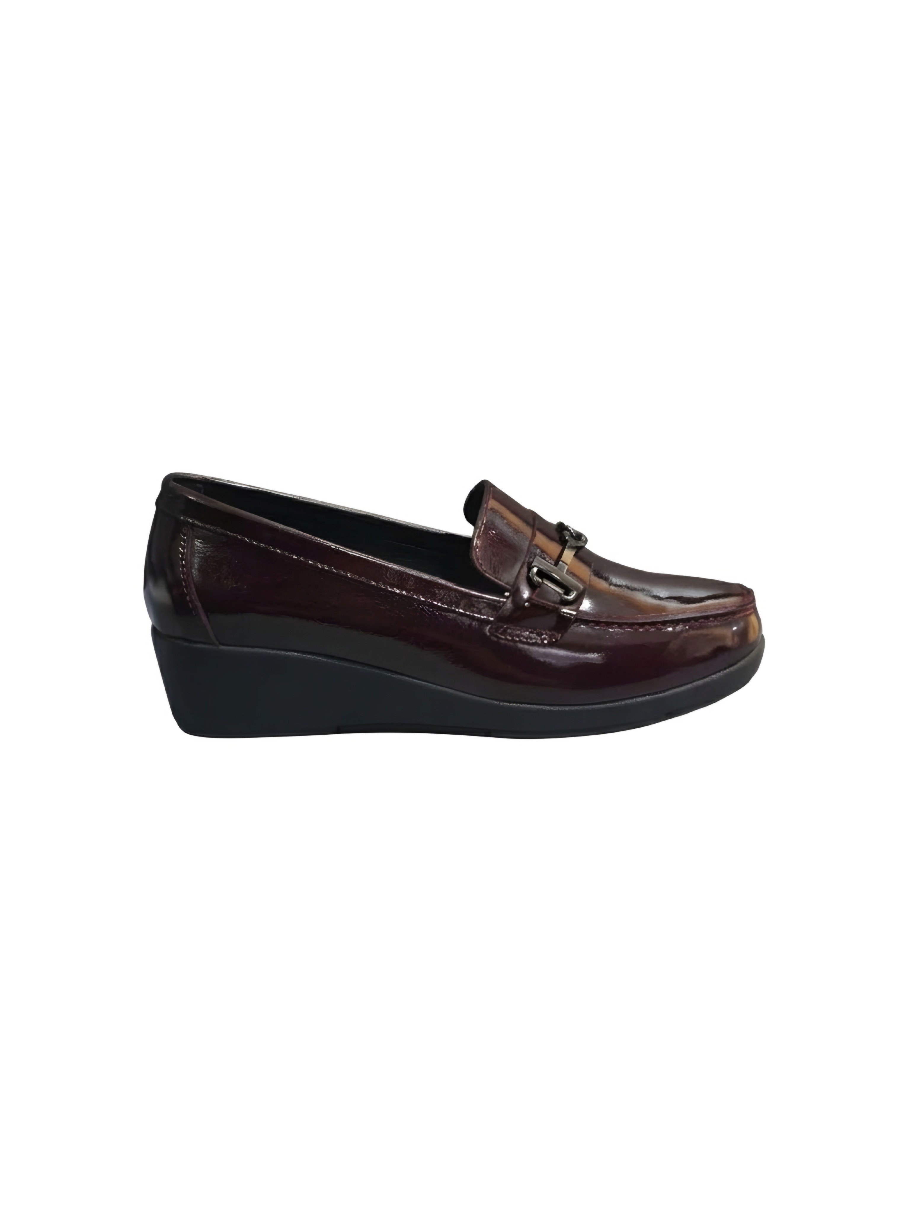 CEYO 9948 BORDO