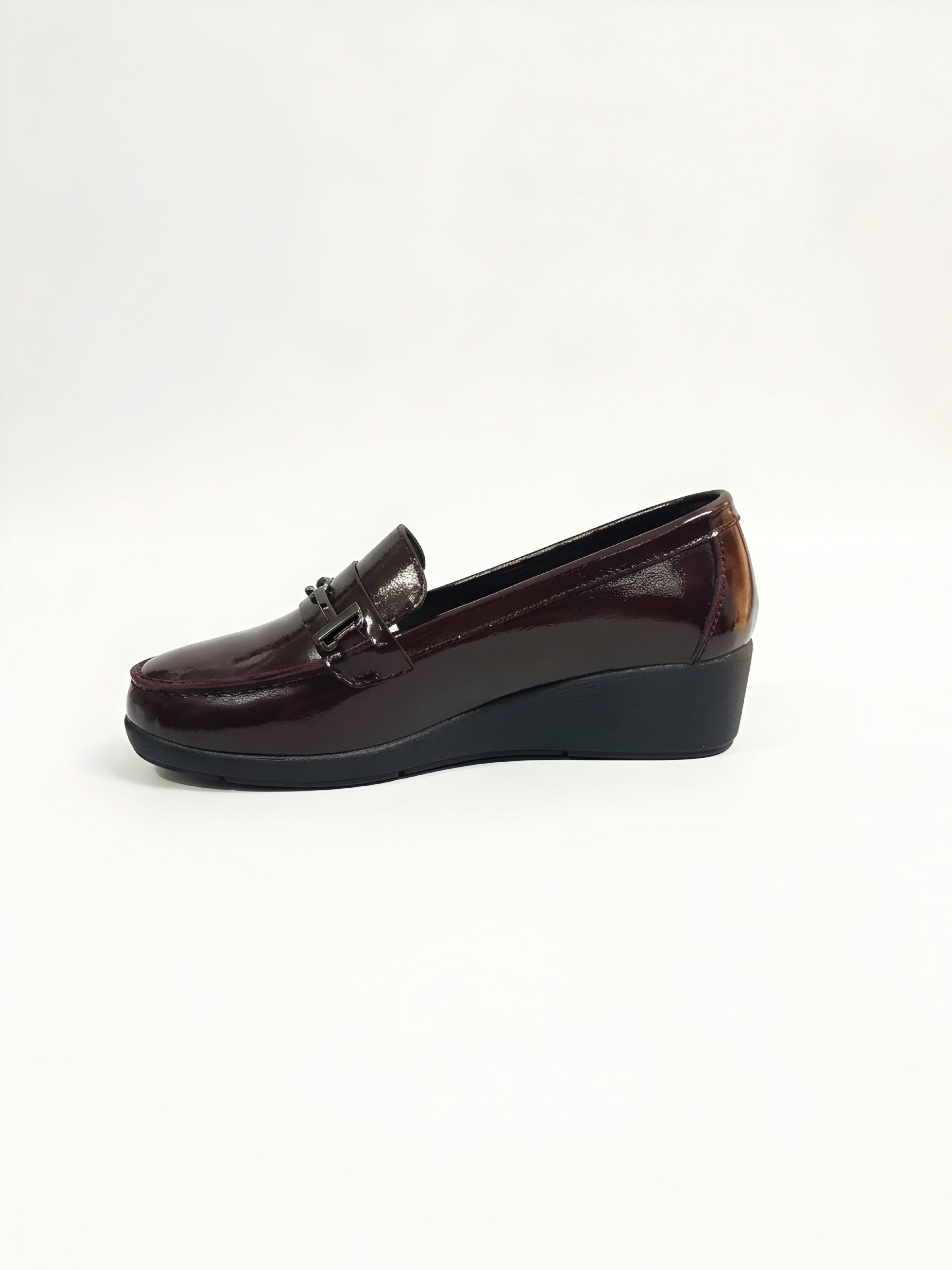 CEYO 9948 BORDO