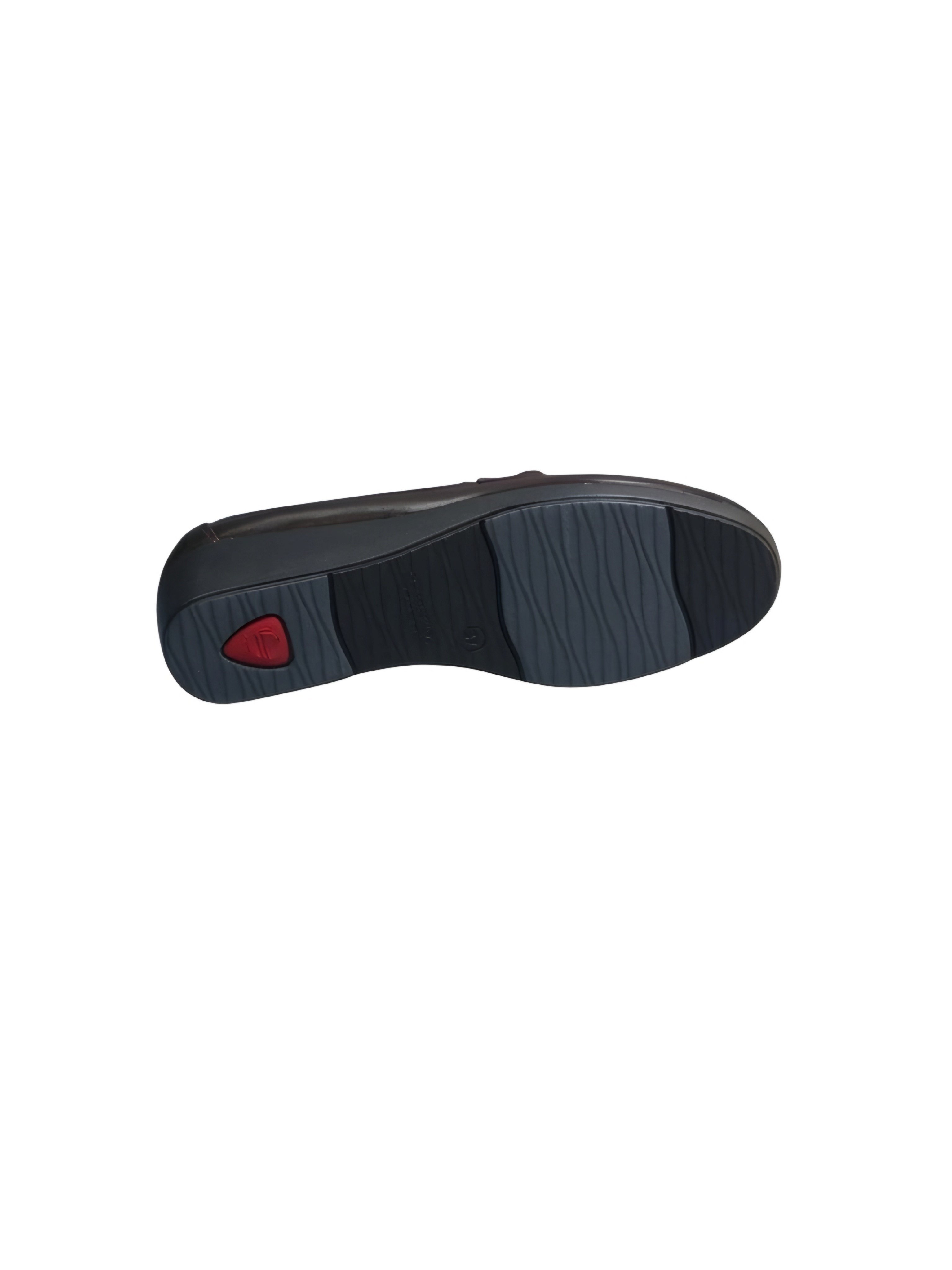 CEYO 9948 BORDO