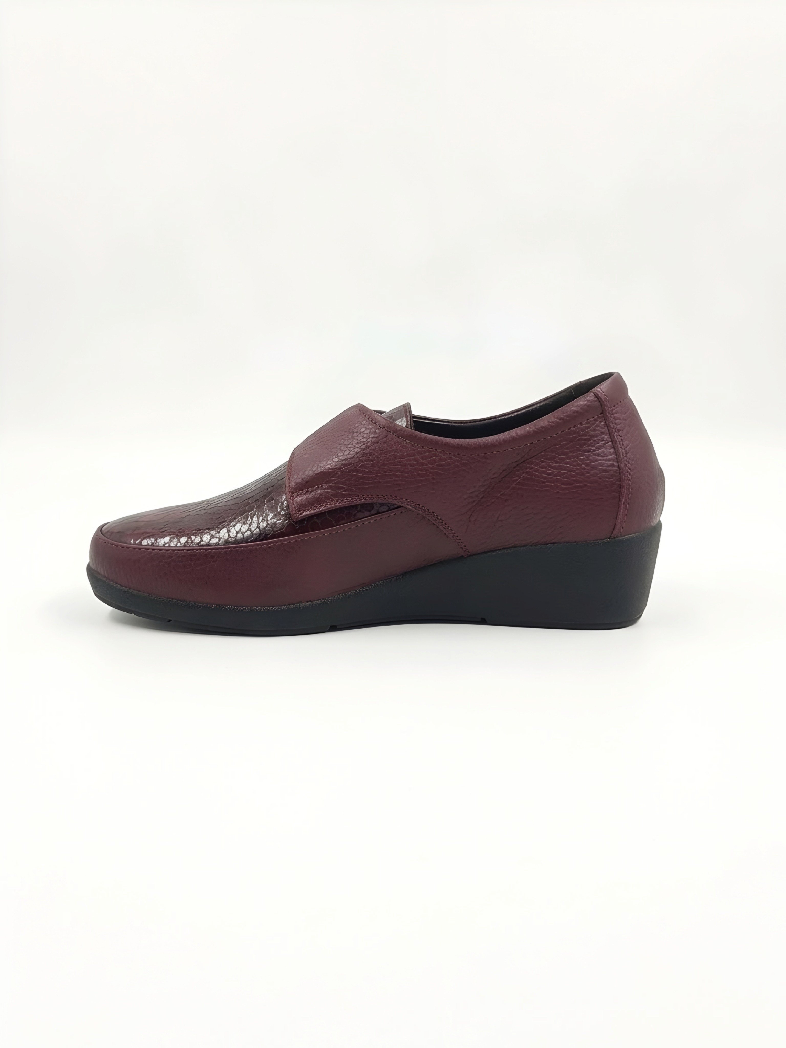 CEYO 9949 BORDO
