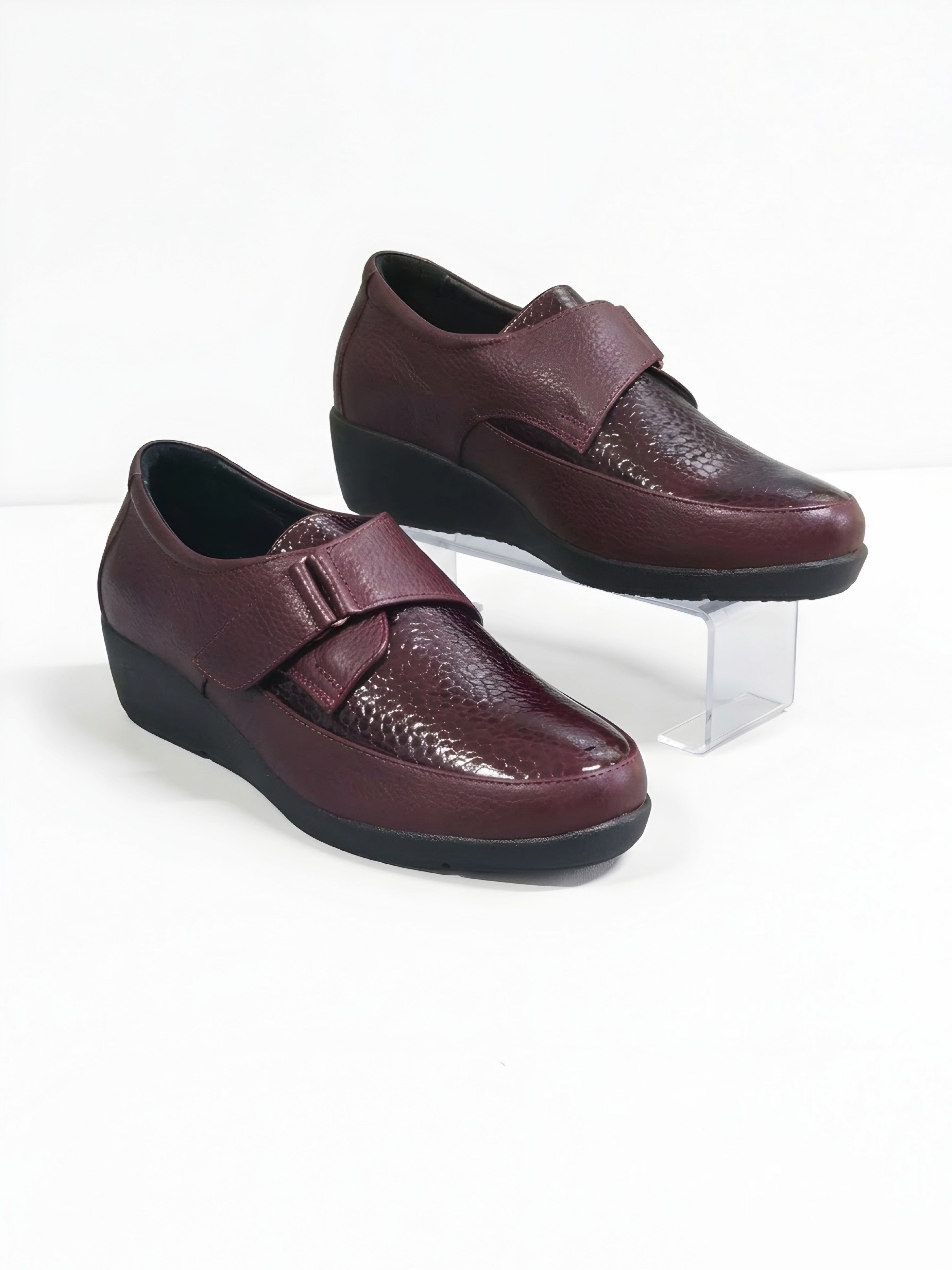 CEYO 9949 BORDO