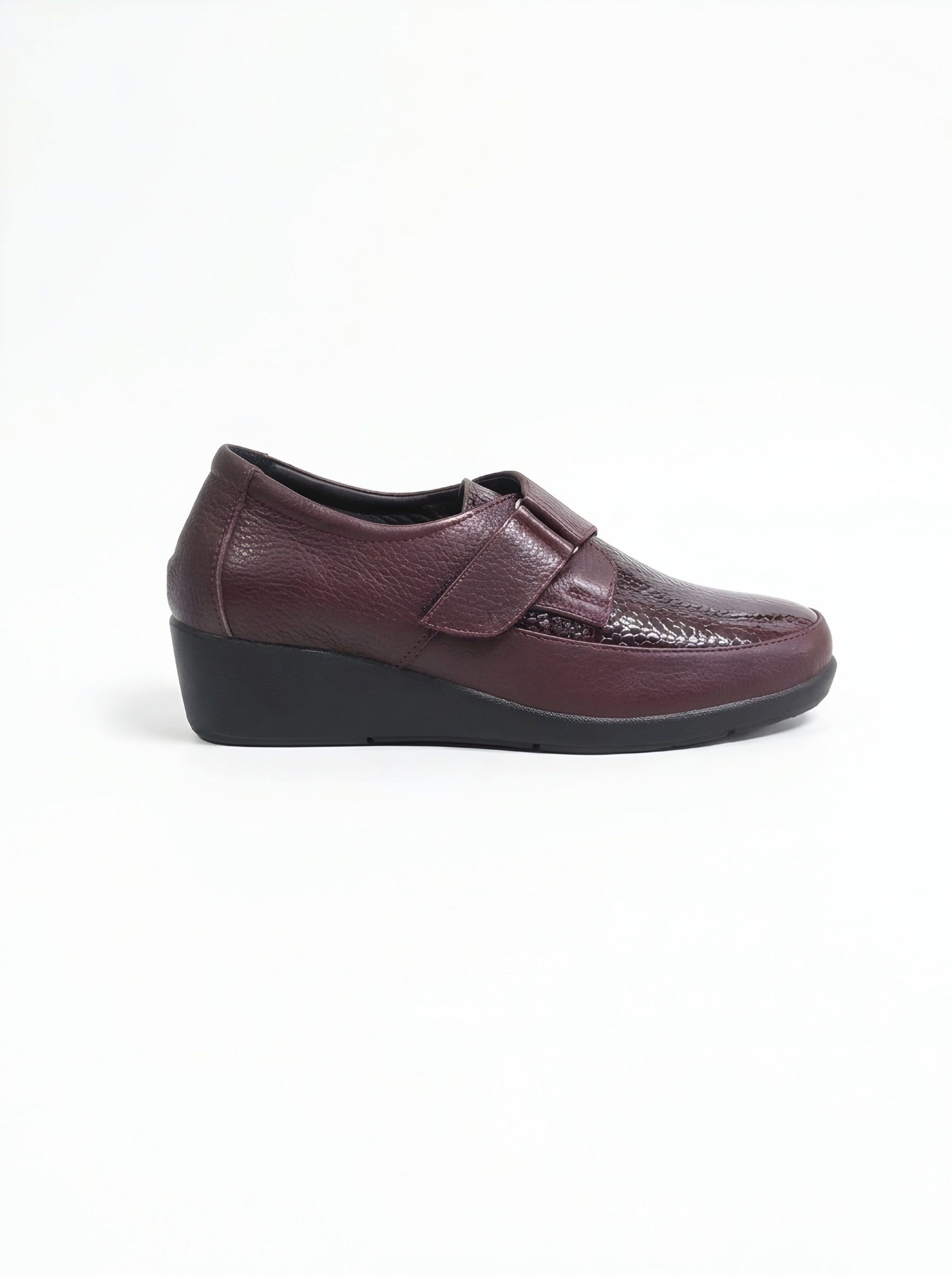 CEYO 9949 BORDO