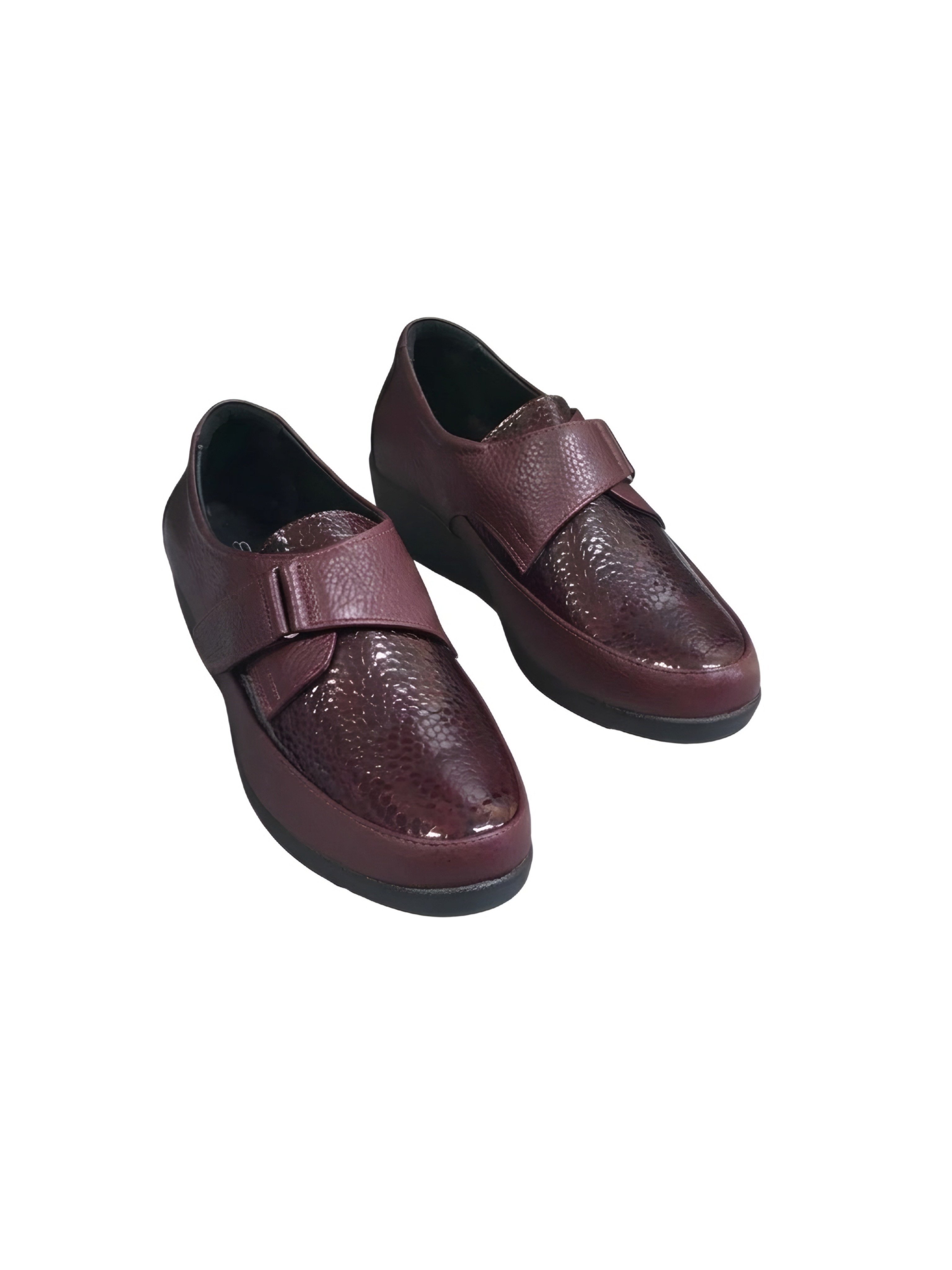CEYO 9949 BORDO