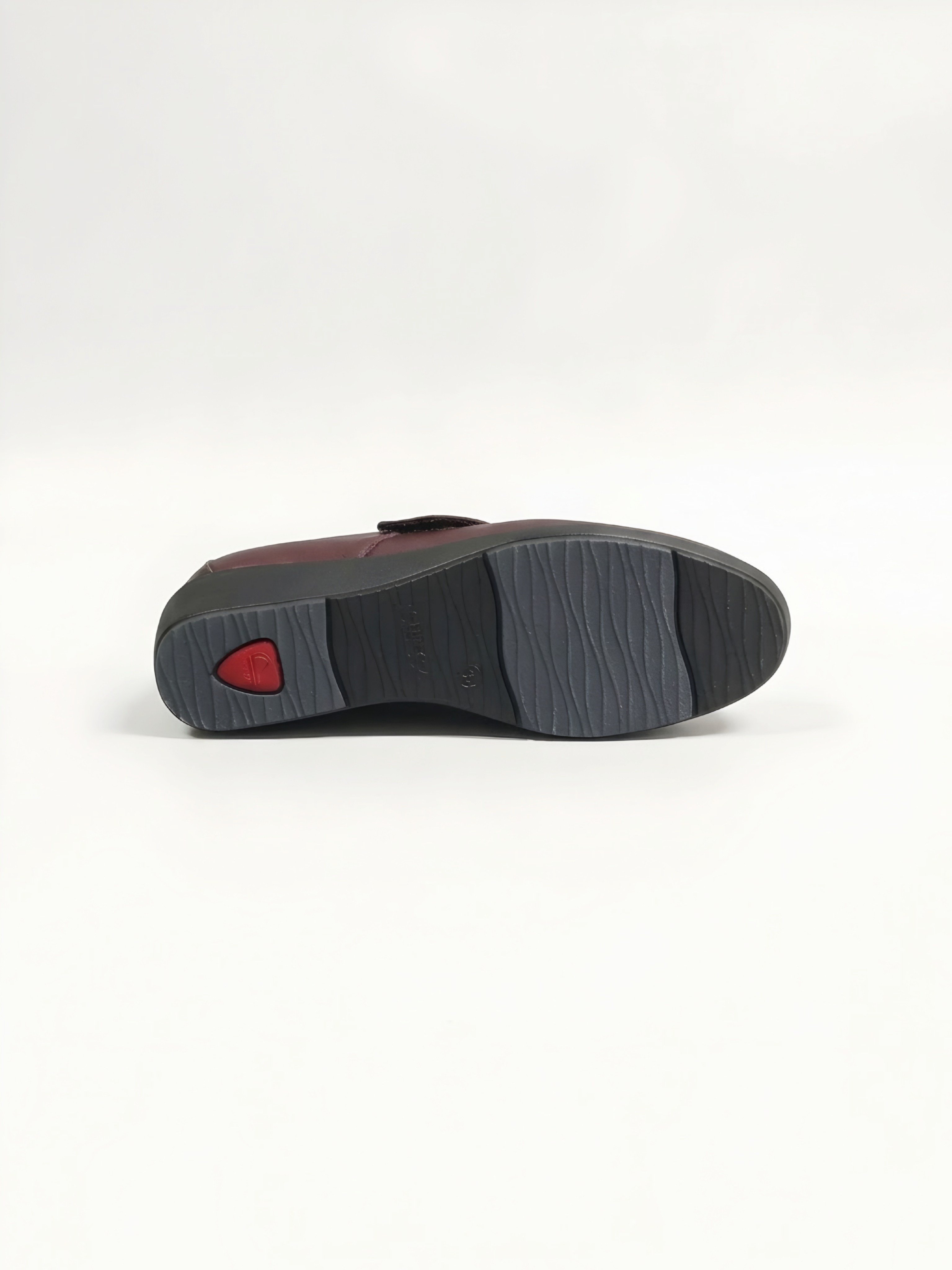 CEYO 9949 BORDO