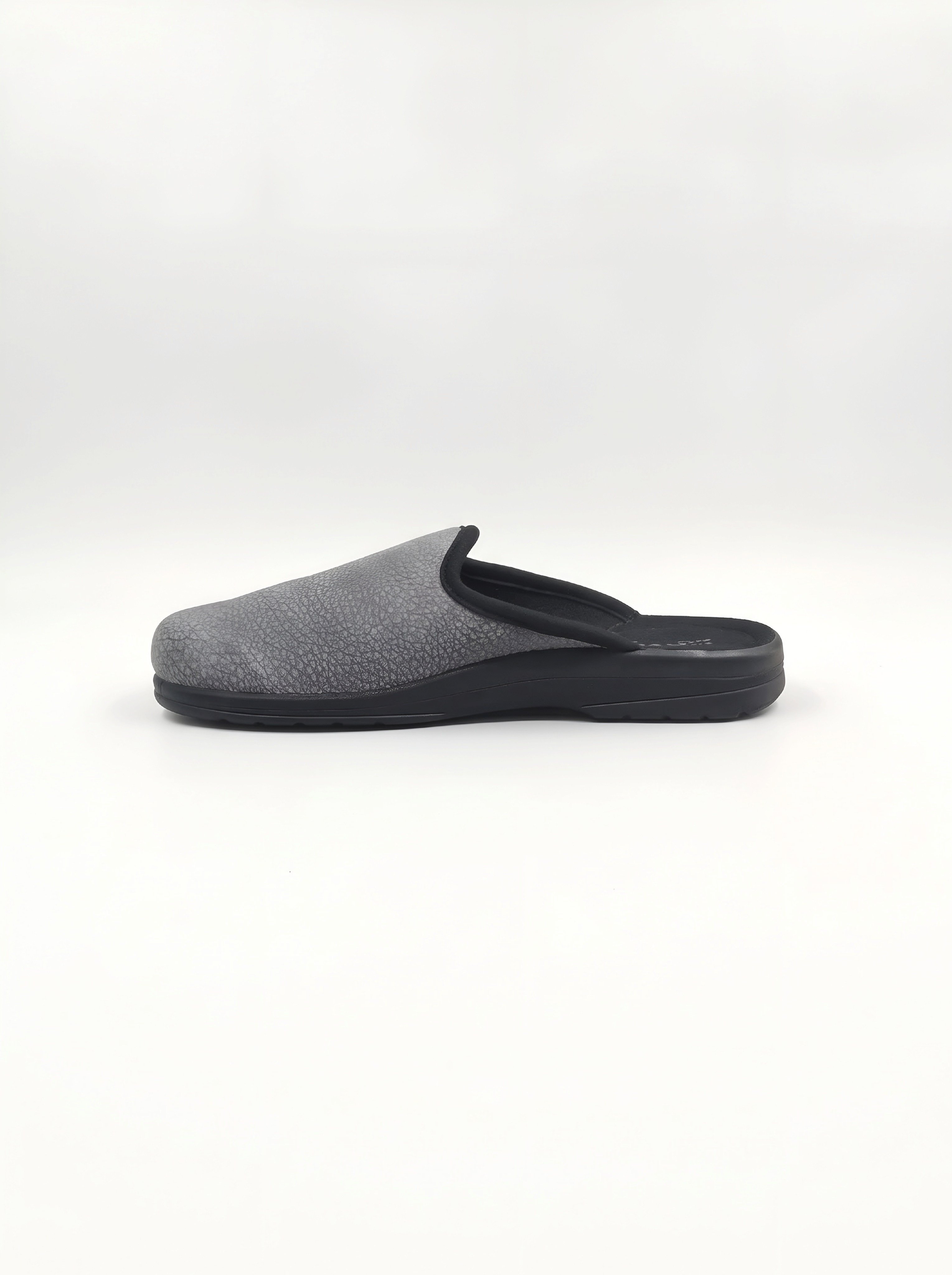 CEYO 9955-10 GRİ