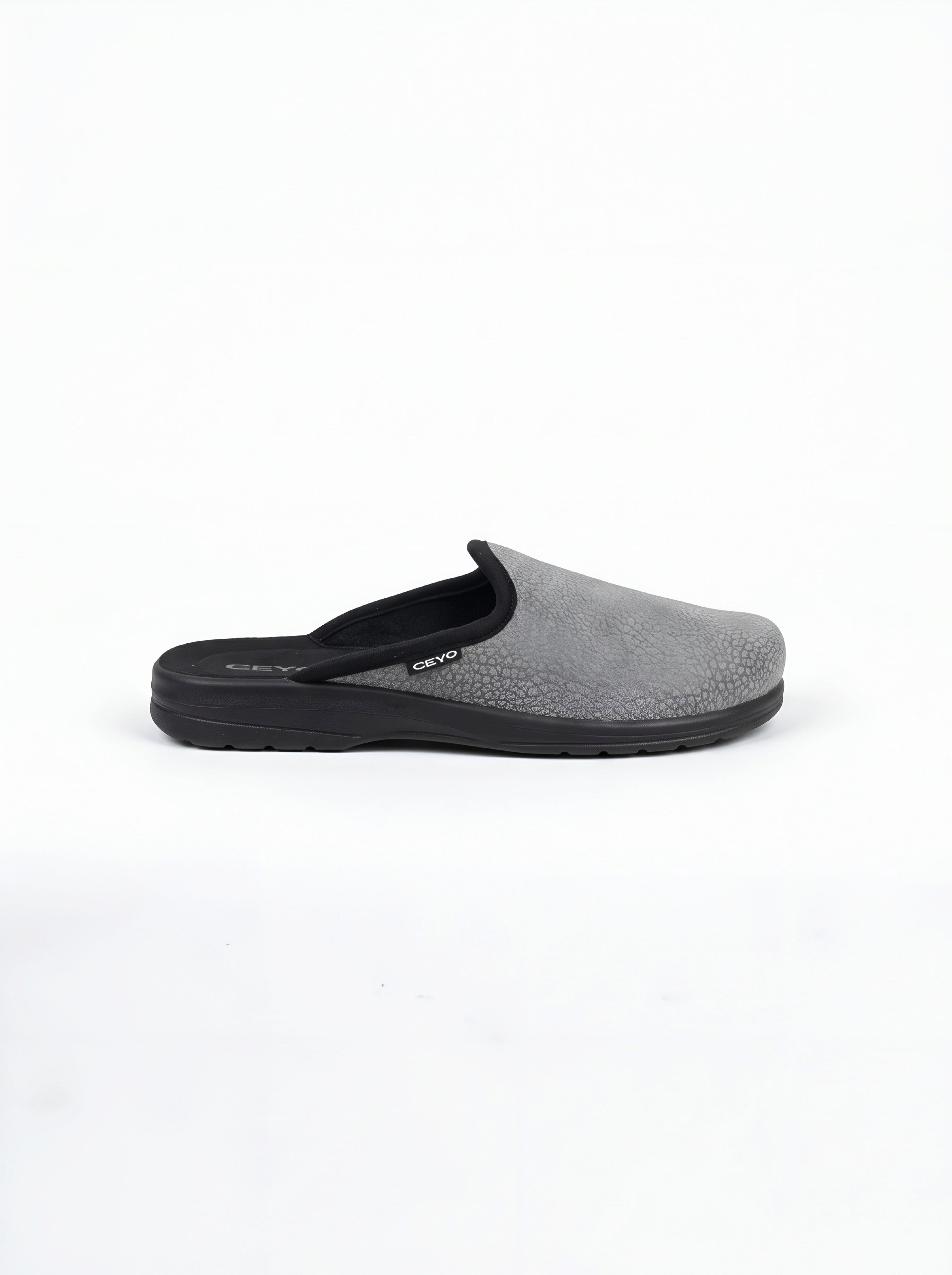 CEYO 9955-10 GRİ