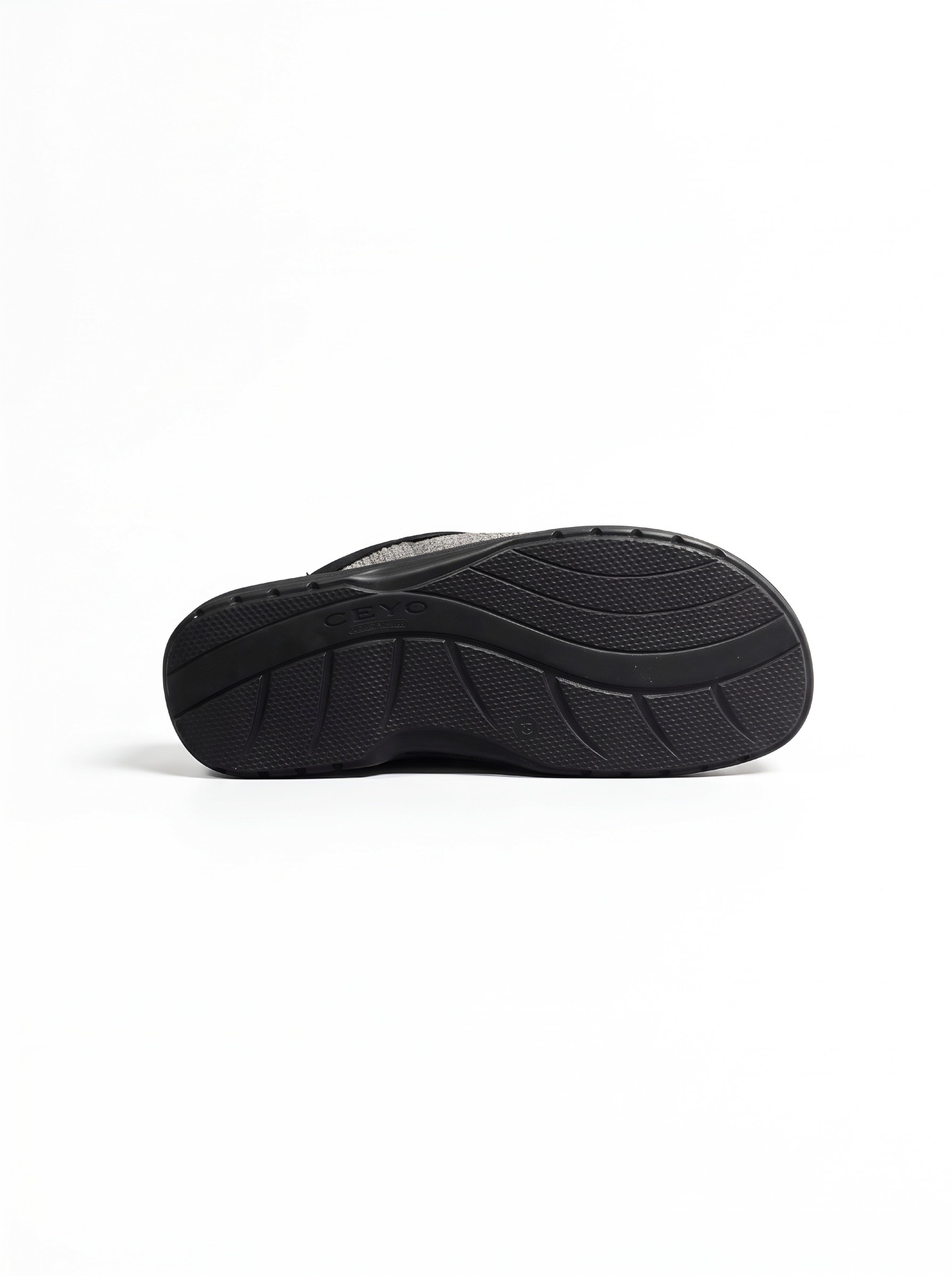 CEYO 9955-10 GRİ