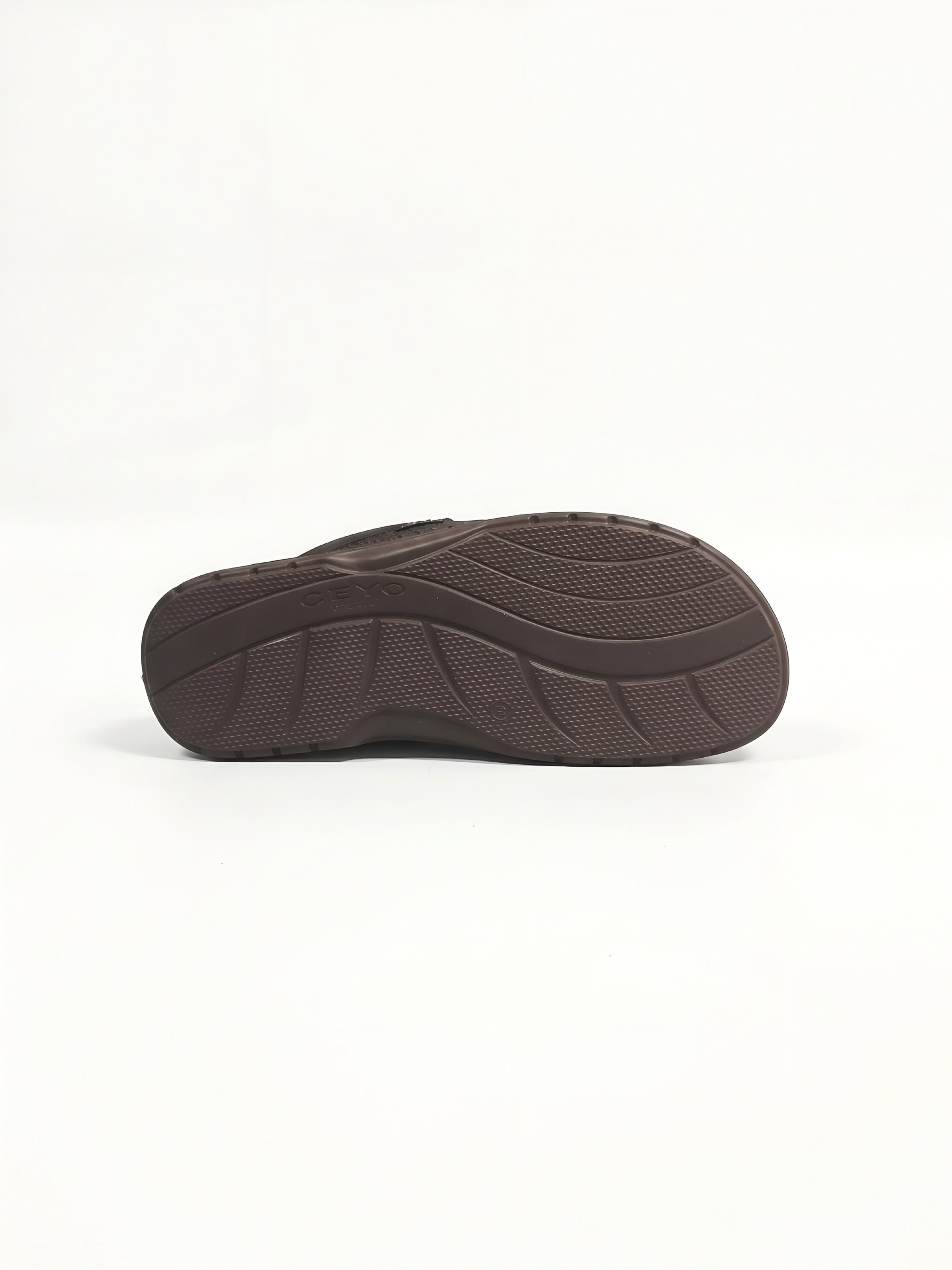 CEYO 9955-9 KAHVE