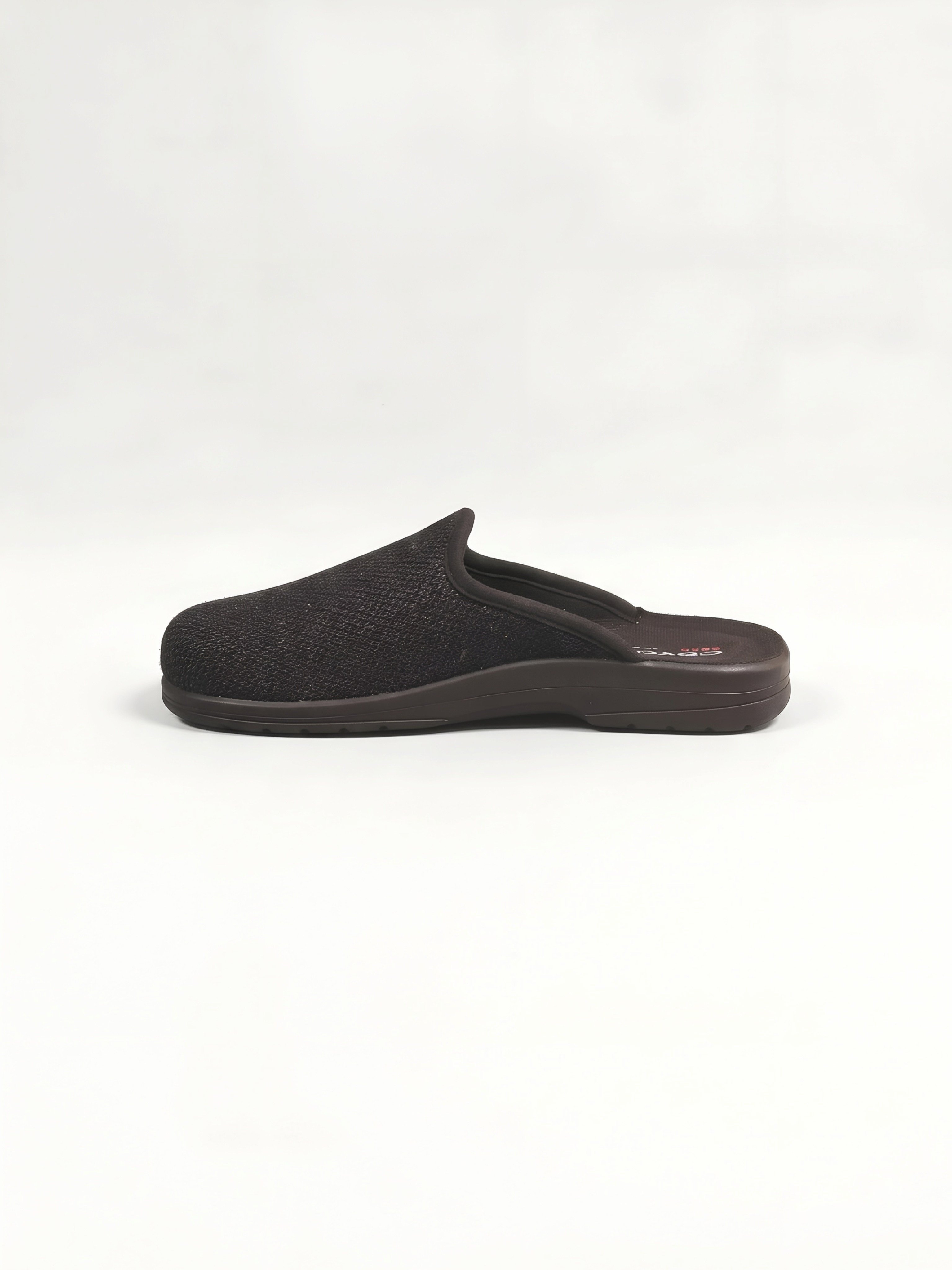 CEYO 9955-9 KAHVE