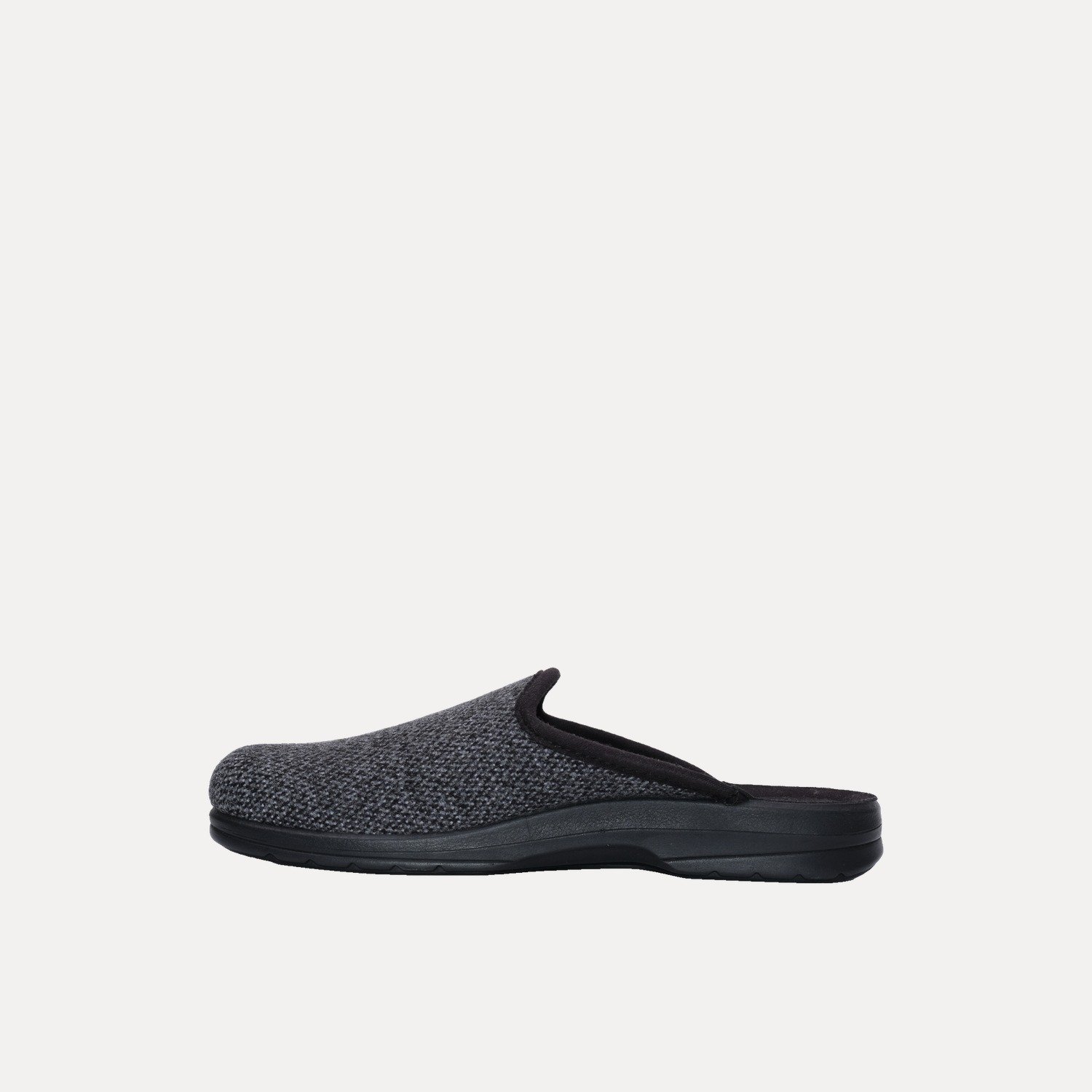 CEYO 9955-9 SİYAH