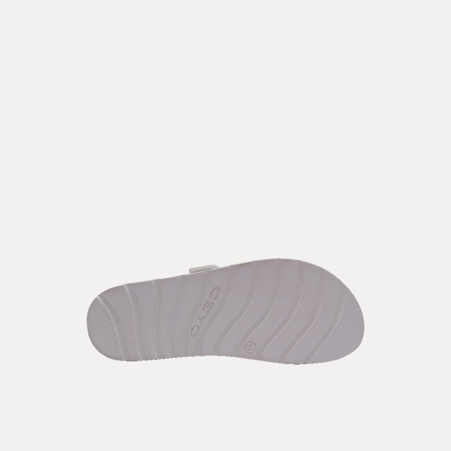 CEYO 9960-12 BEYAZ