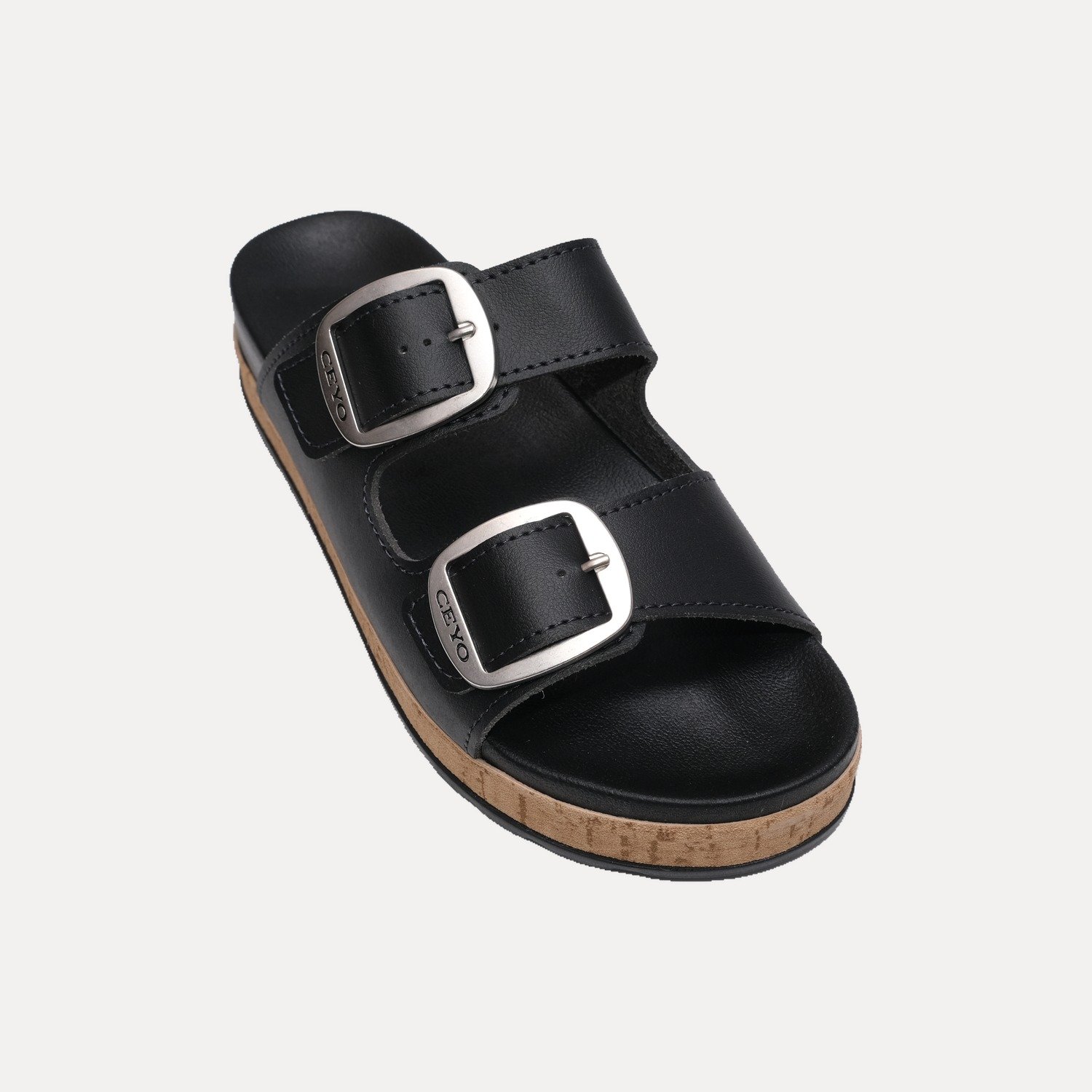 CEYO 9960-12 SIYAH