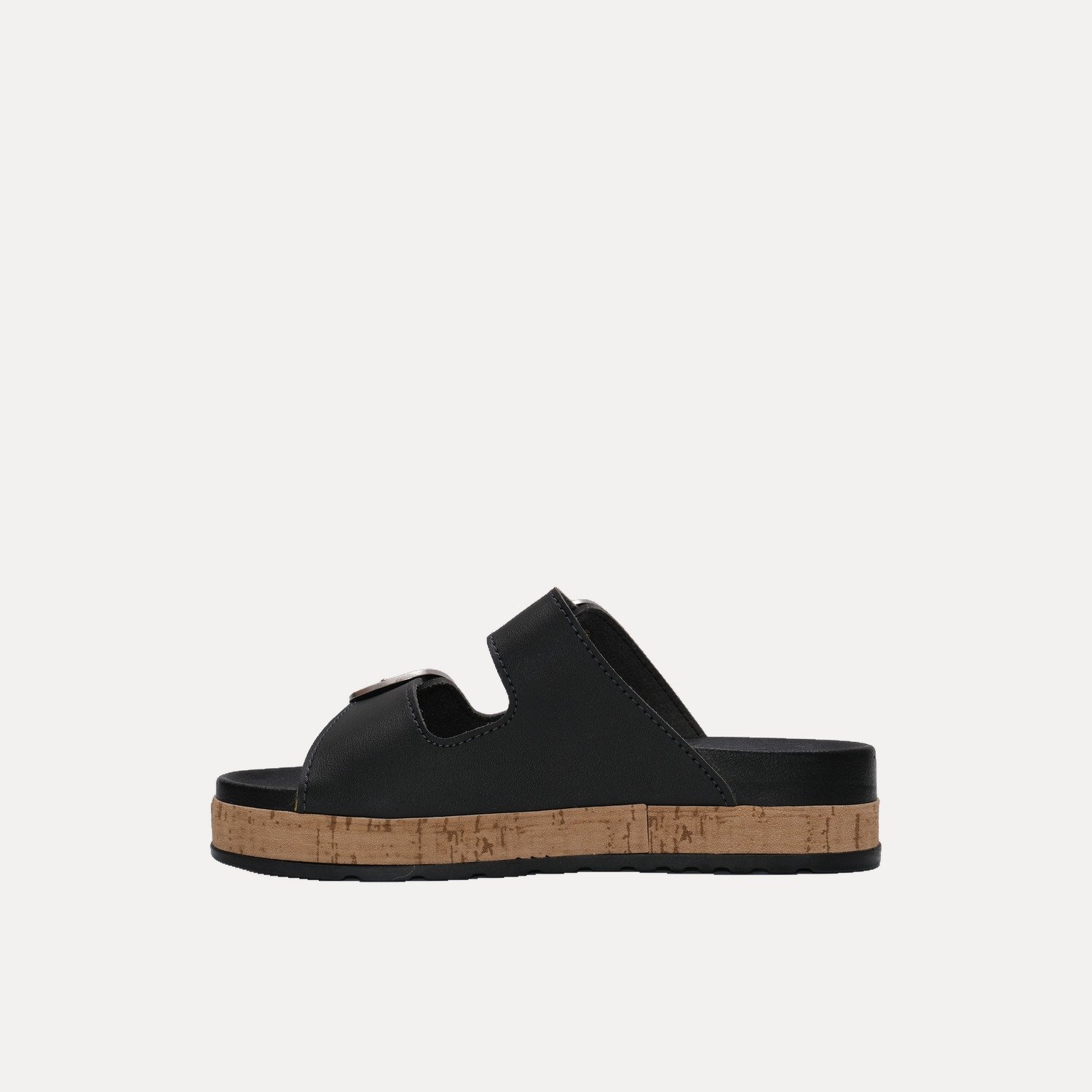 CEYO 9960-12 SIYAH