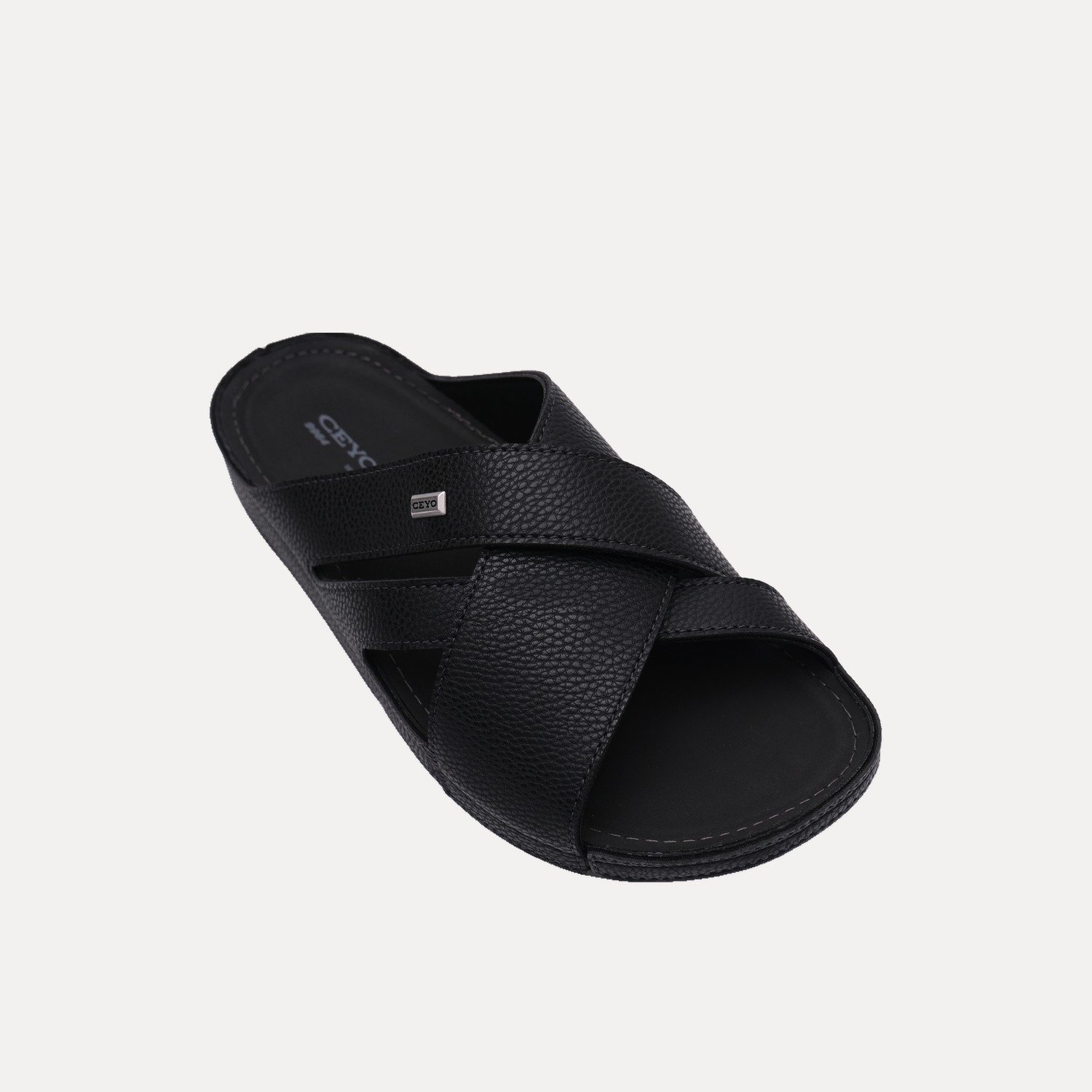 CEYO 9964-12 SIYAH