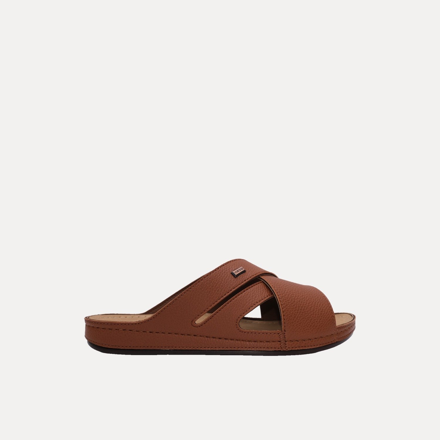 CEYO 9964-12 TABA