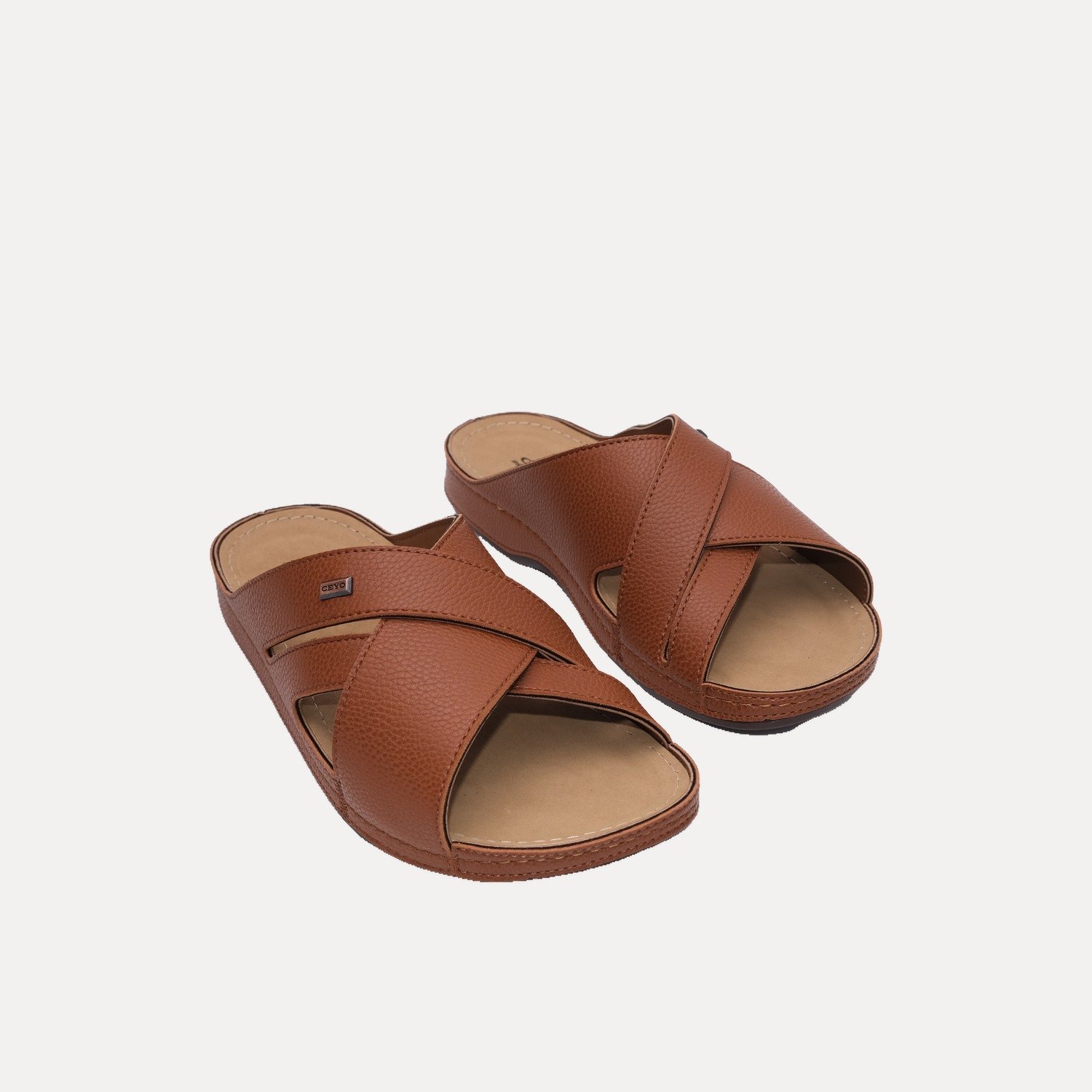 CEYO 9964-12 TABA