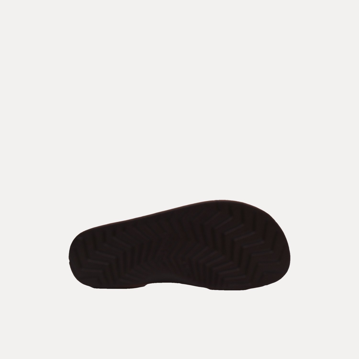 CEYO 9964-12 TABA
