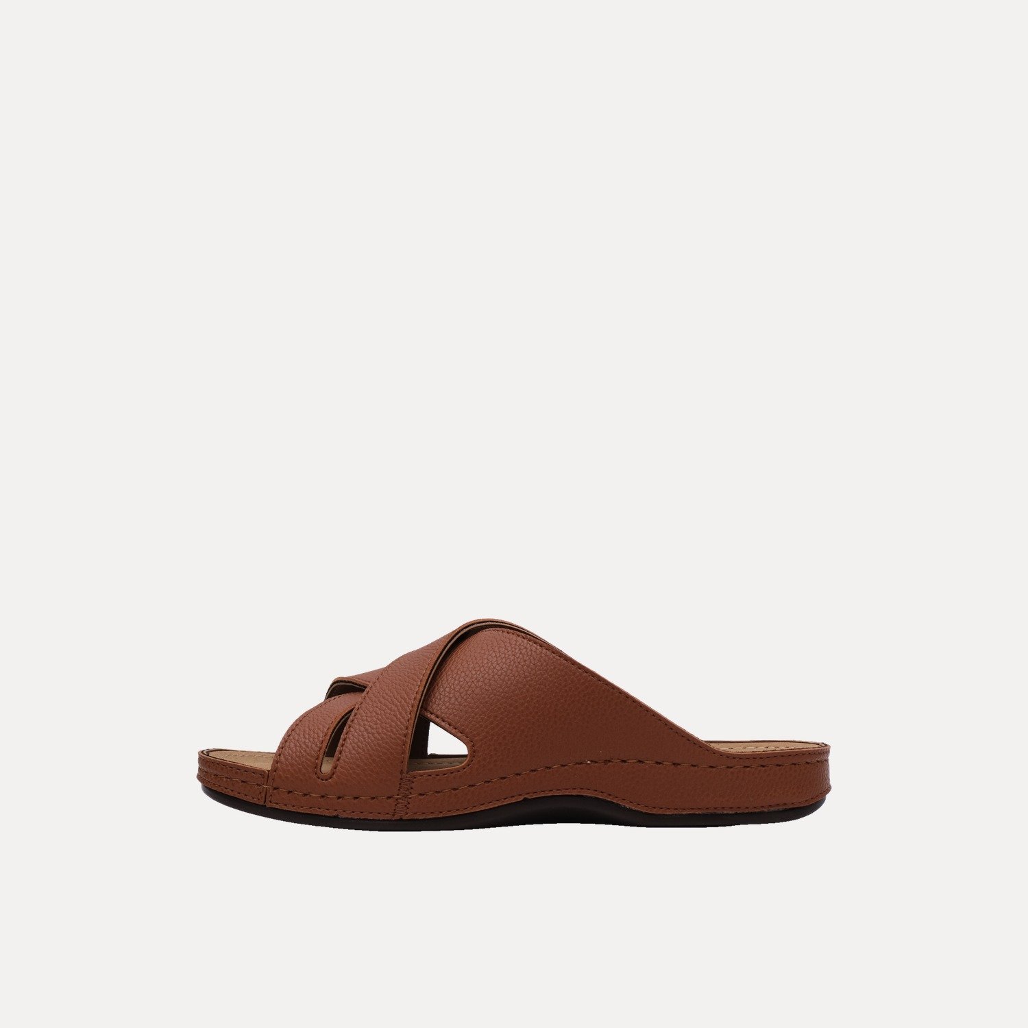 CEYO 9964-12 TABA