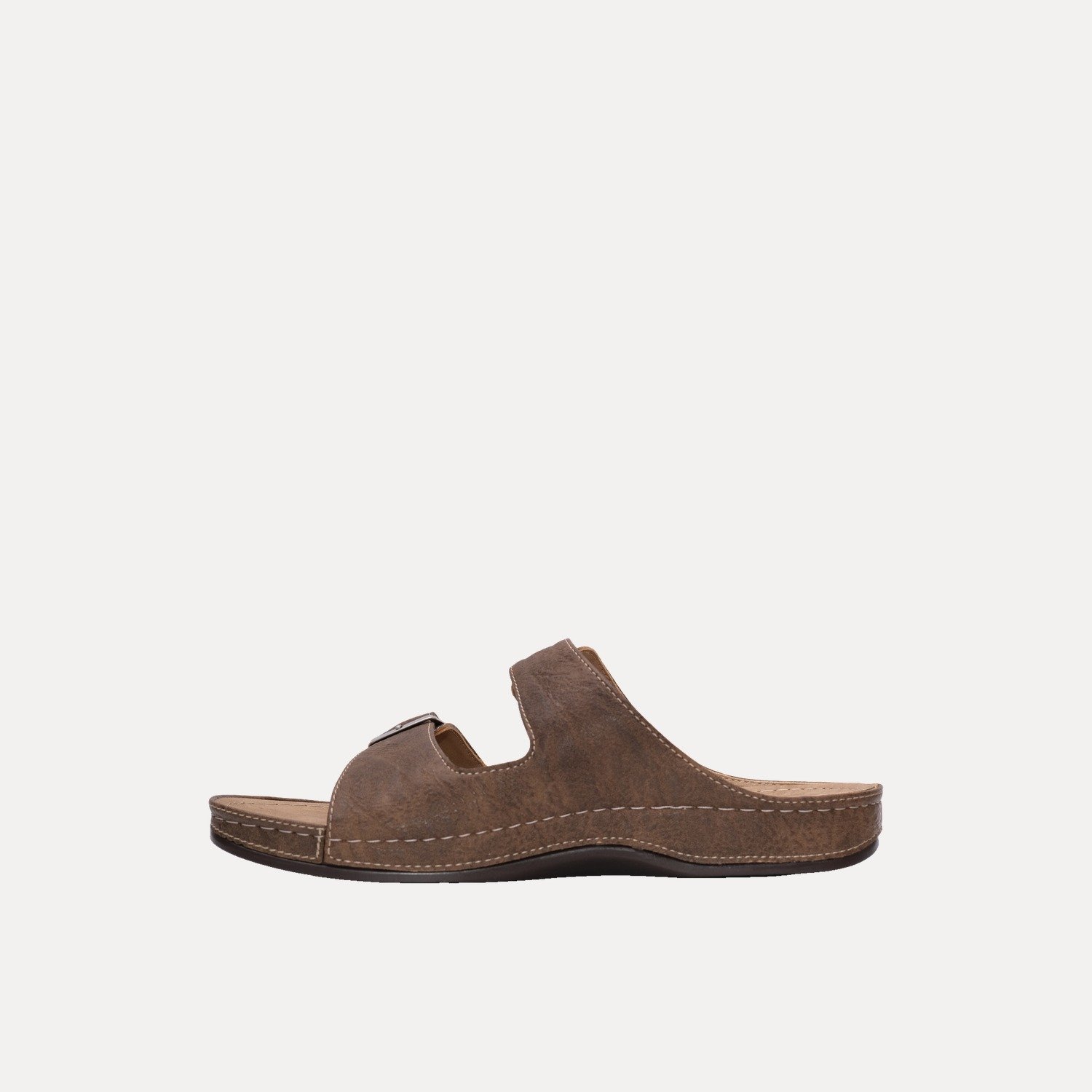 CEYO 9964-6 KAHVE