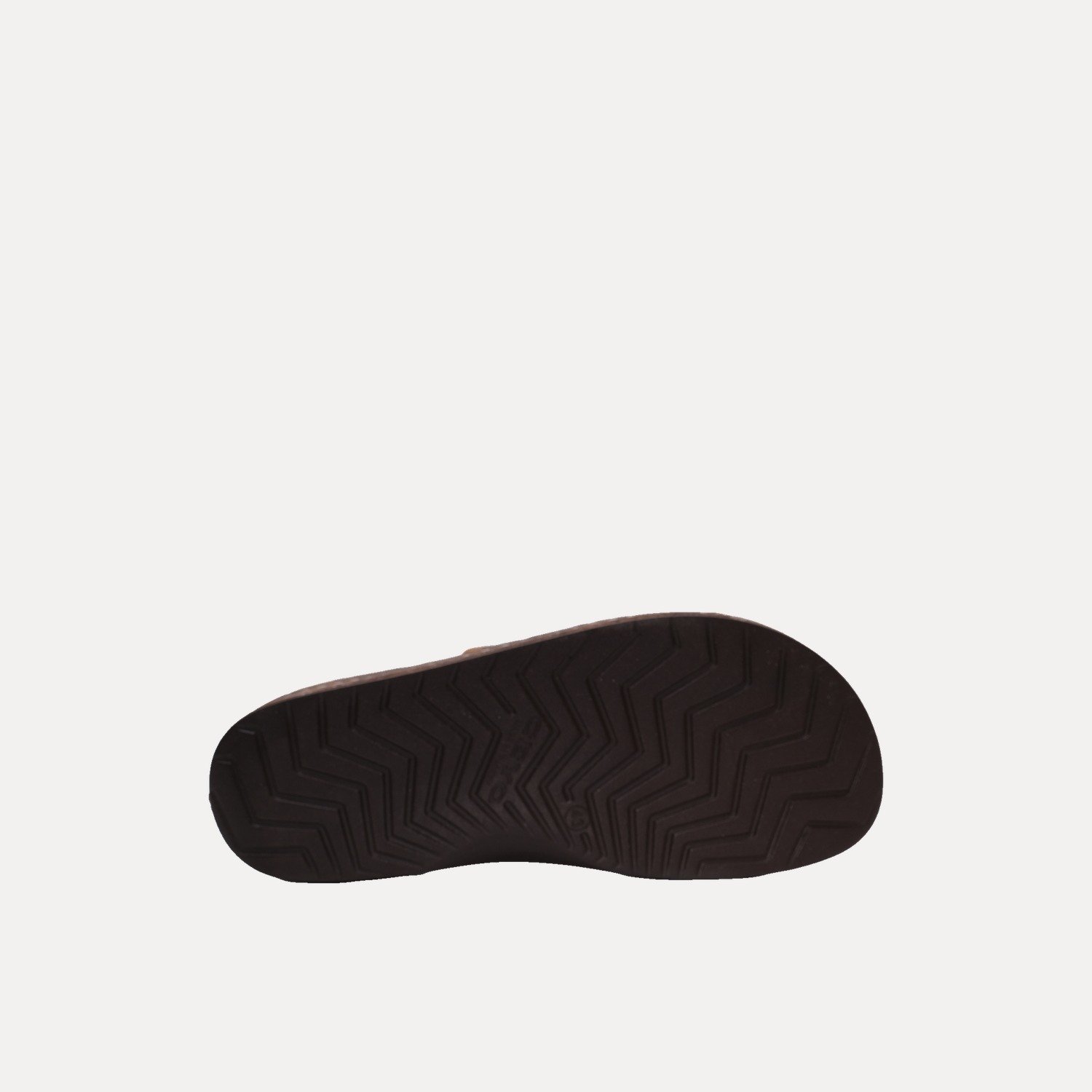 CEYO 9964-6 KAHVE