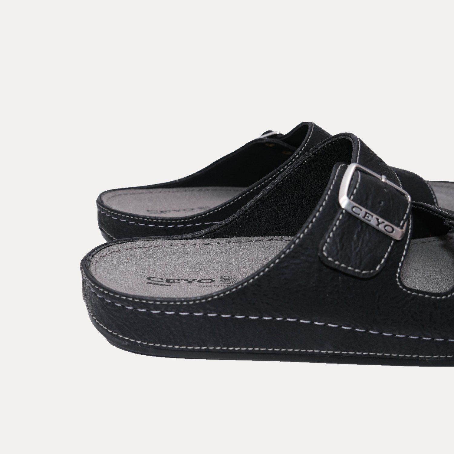 CEYO 9964-6 SIYAH